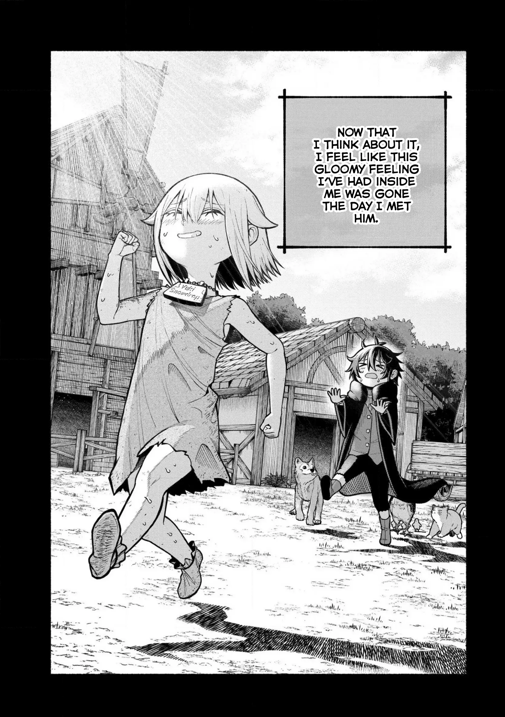 Page 16 of Chapter 28