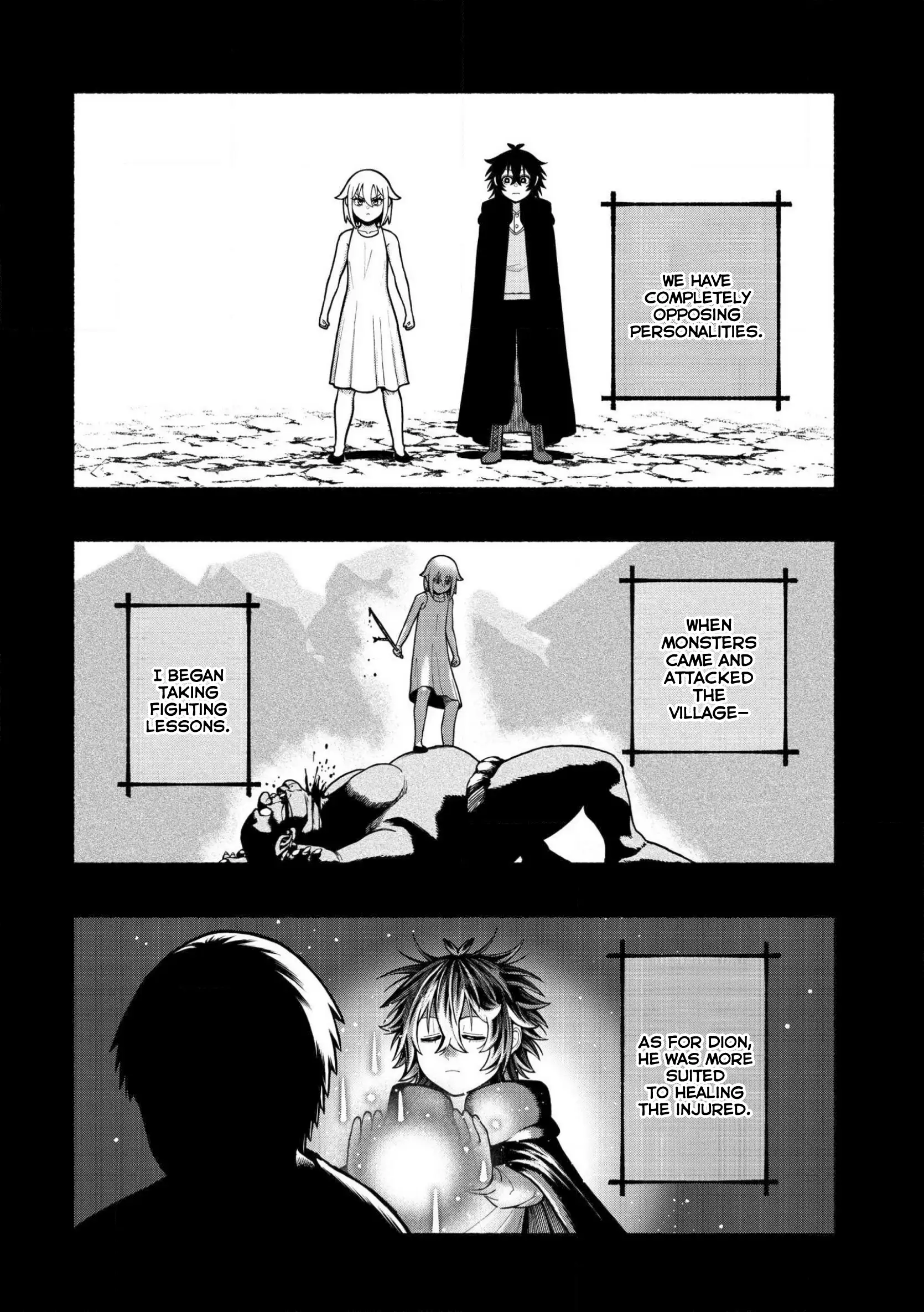Page 17 of Chapter 28