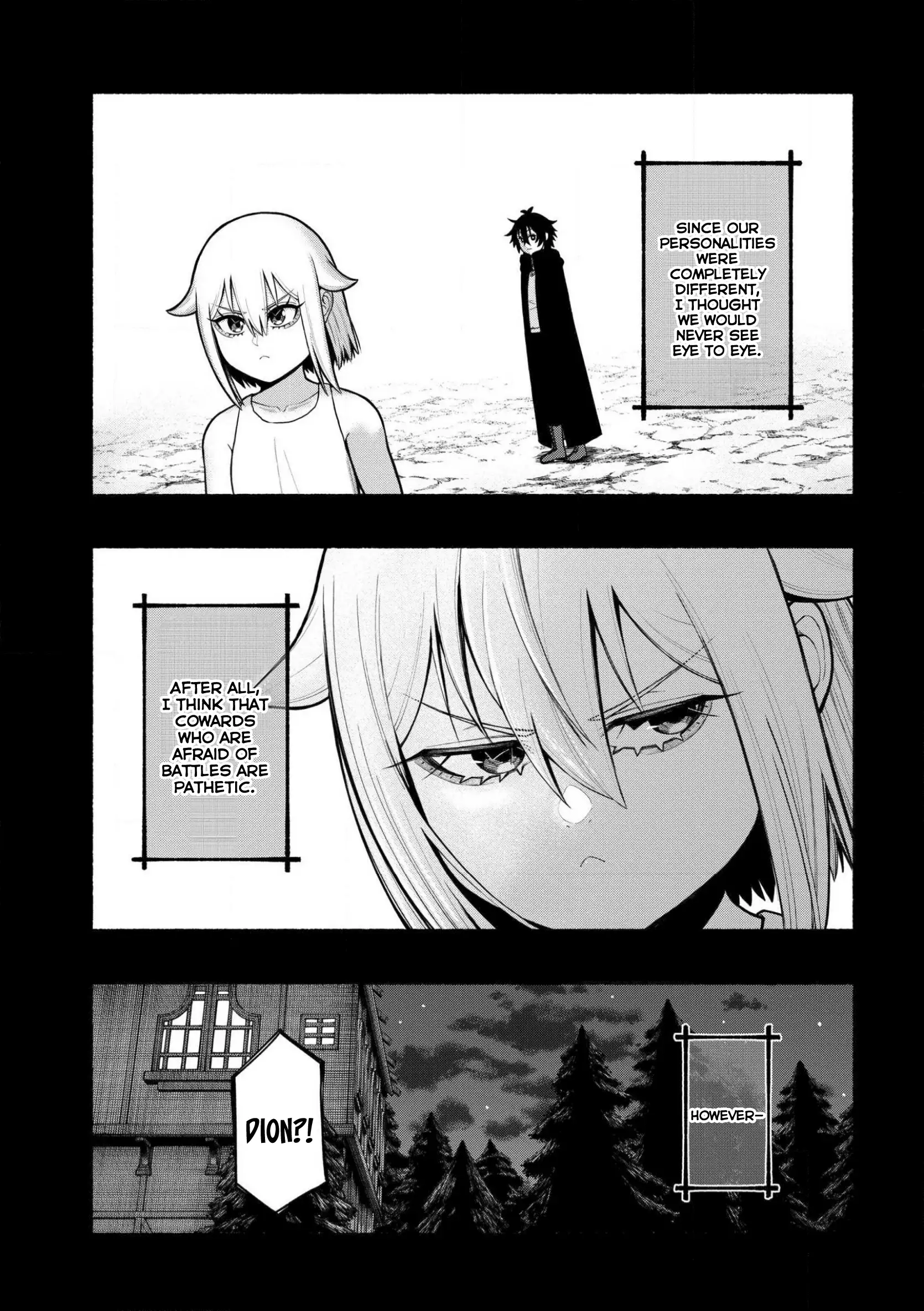 Page 18 of Chapter 28