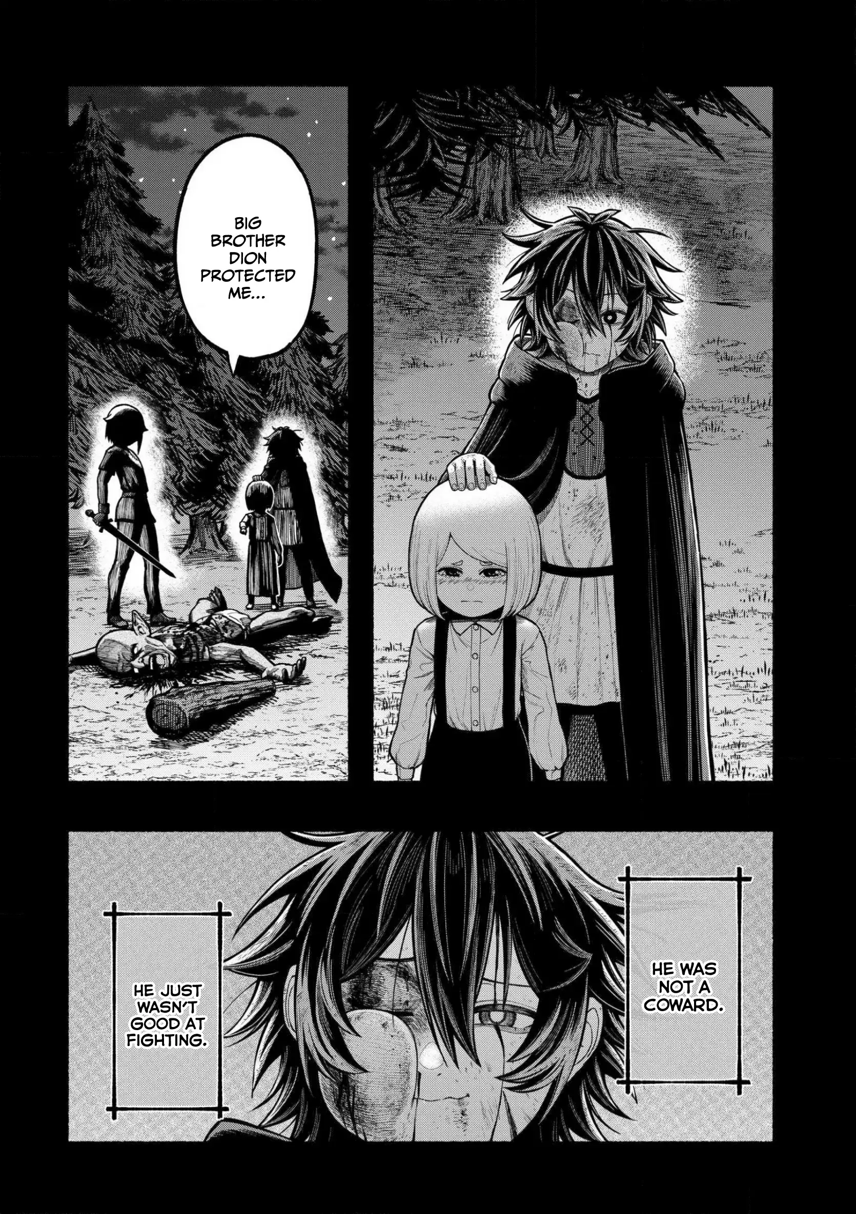 Page 19 of Chapter 28