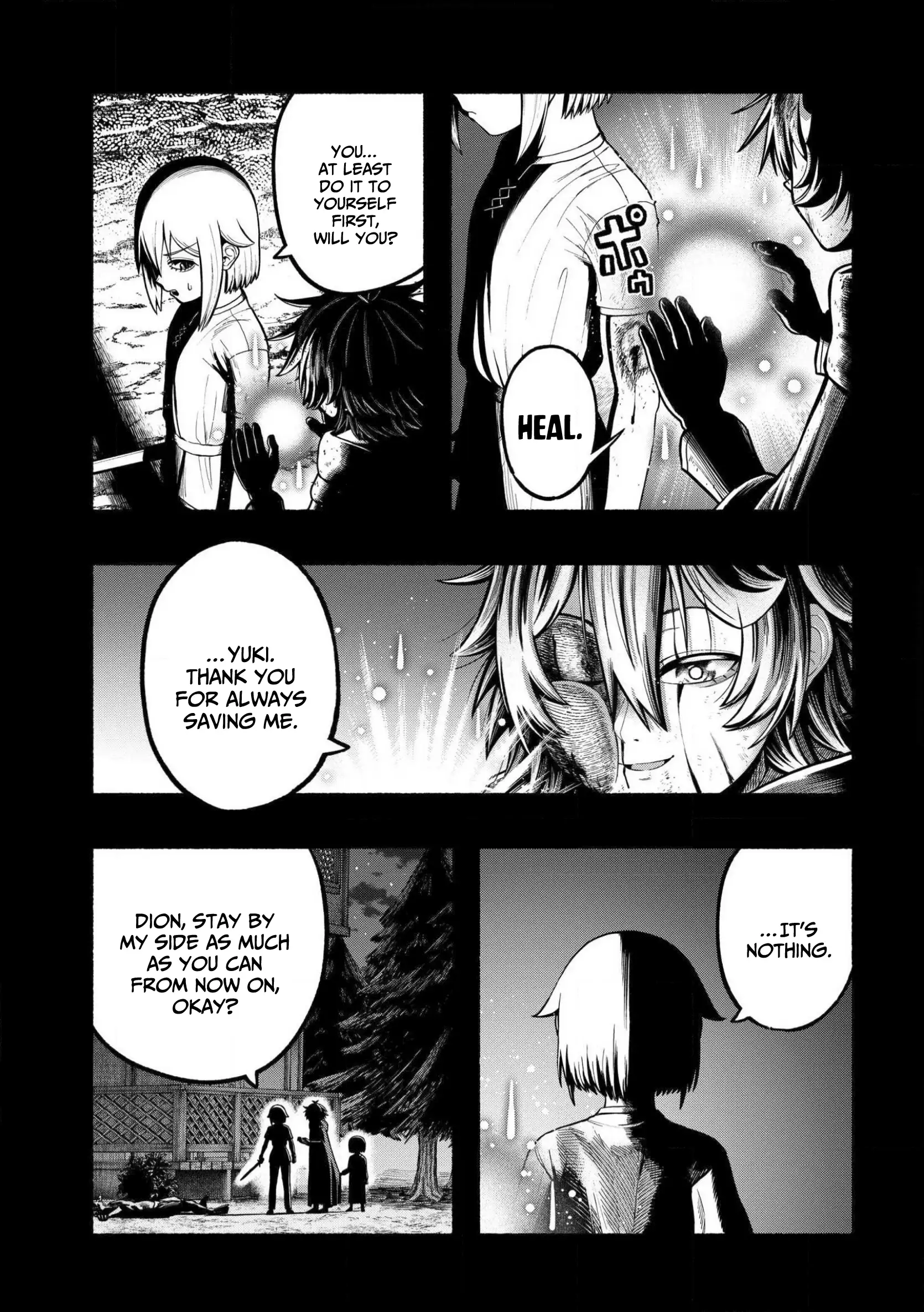 Page 20 of Chapter 28