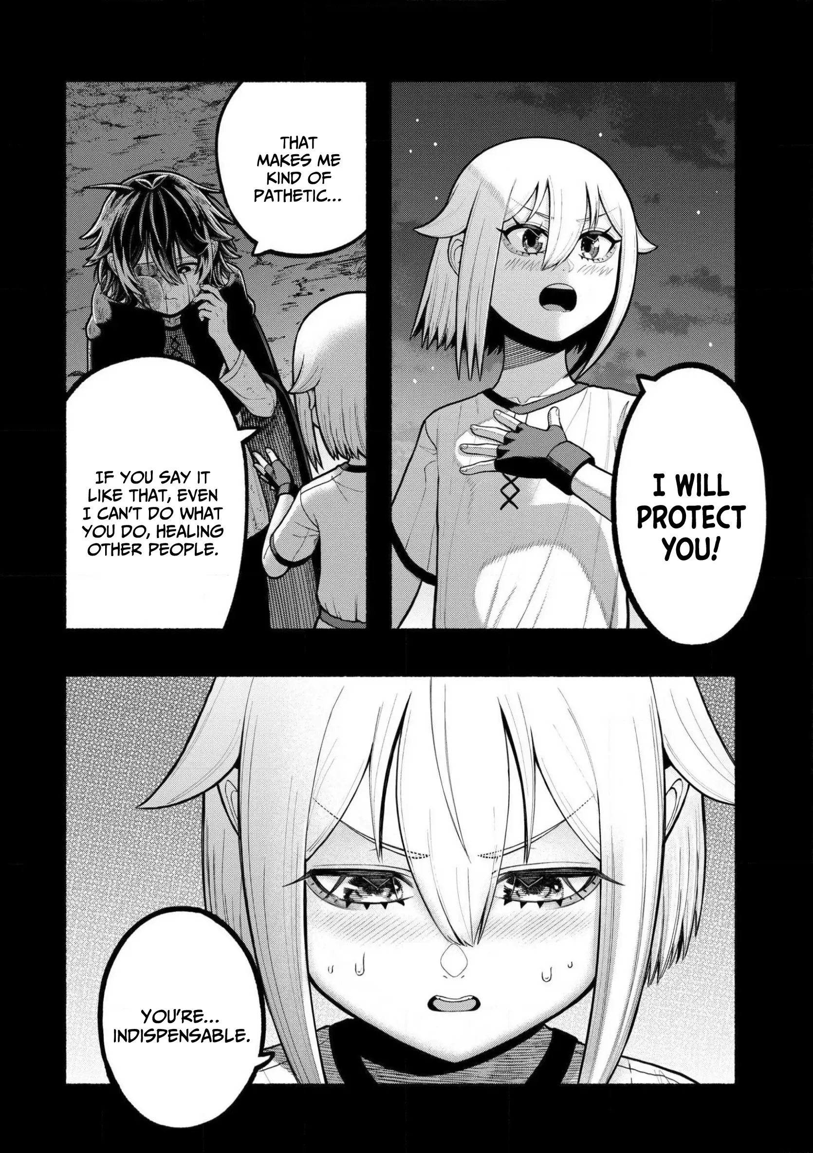 Page 21 of Chapter 28