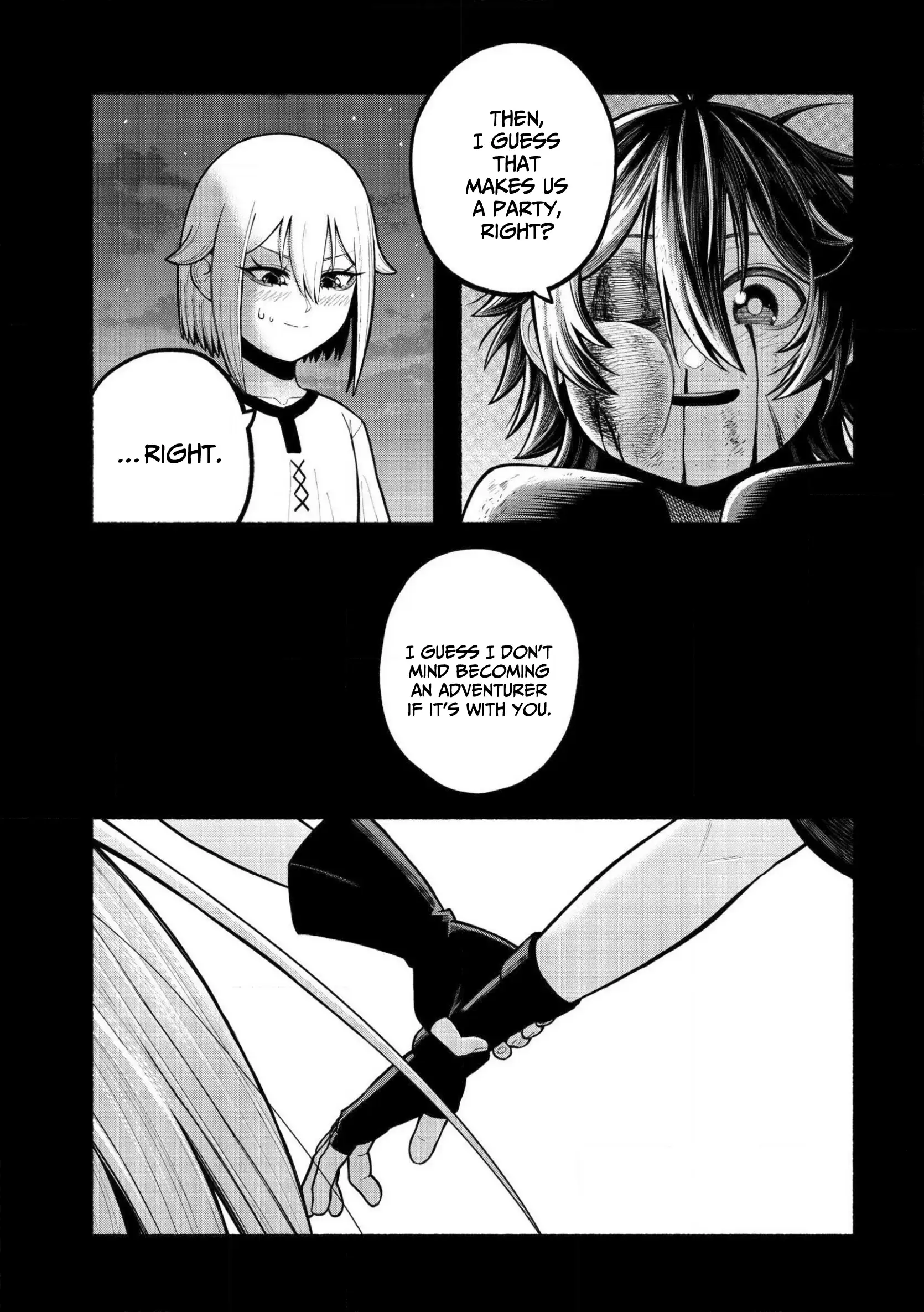 Page 22 of Chapter 28