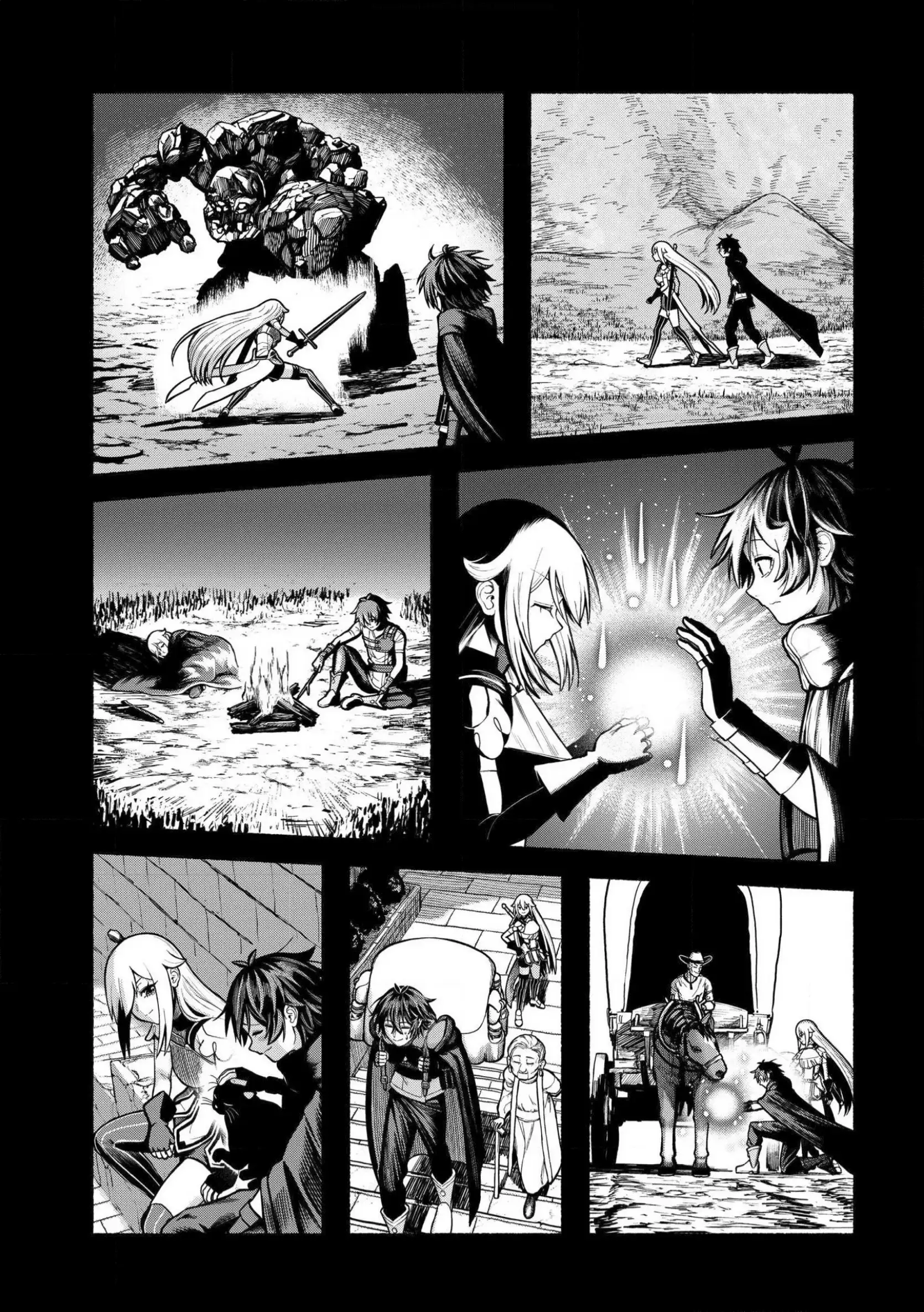 Page 24 of Chapter 28