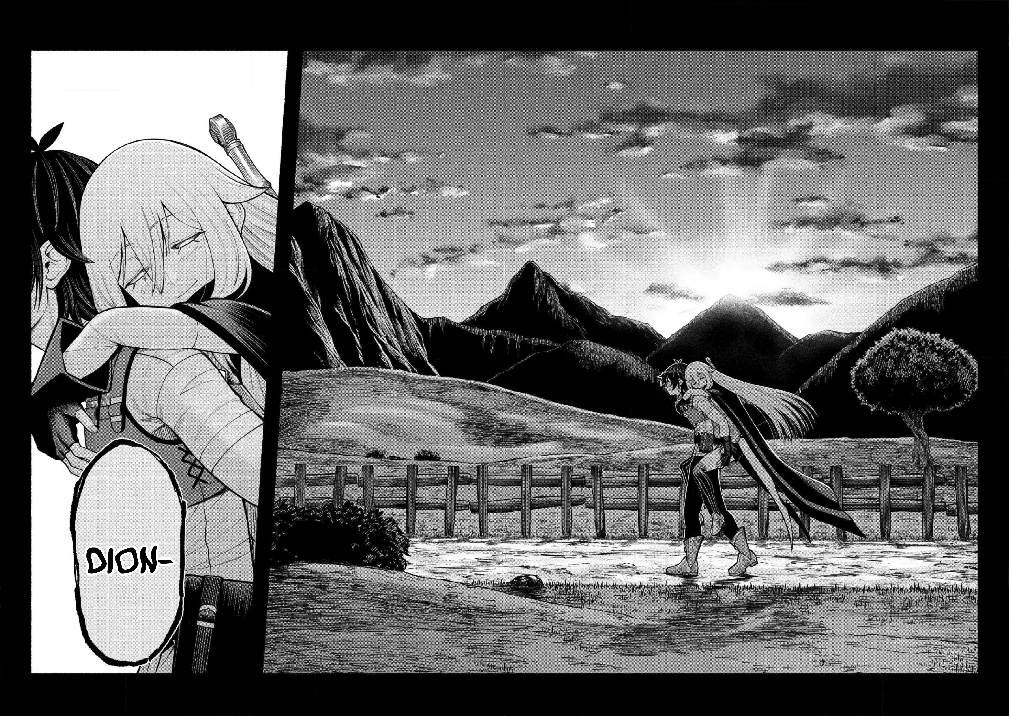Page 25 of Chapter 28