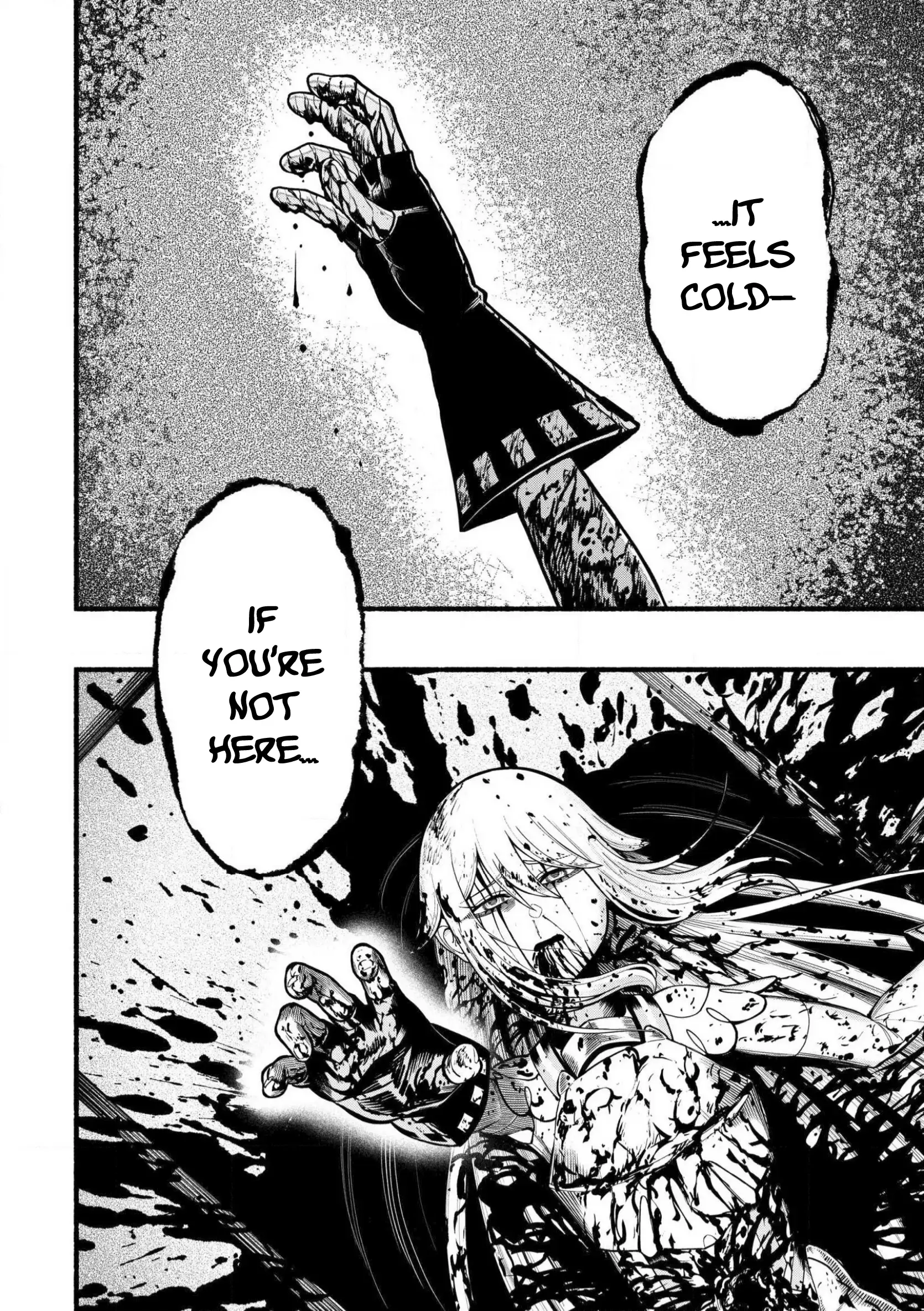 Page 26 of Chapter 28