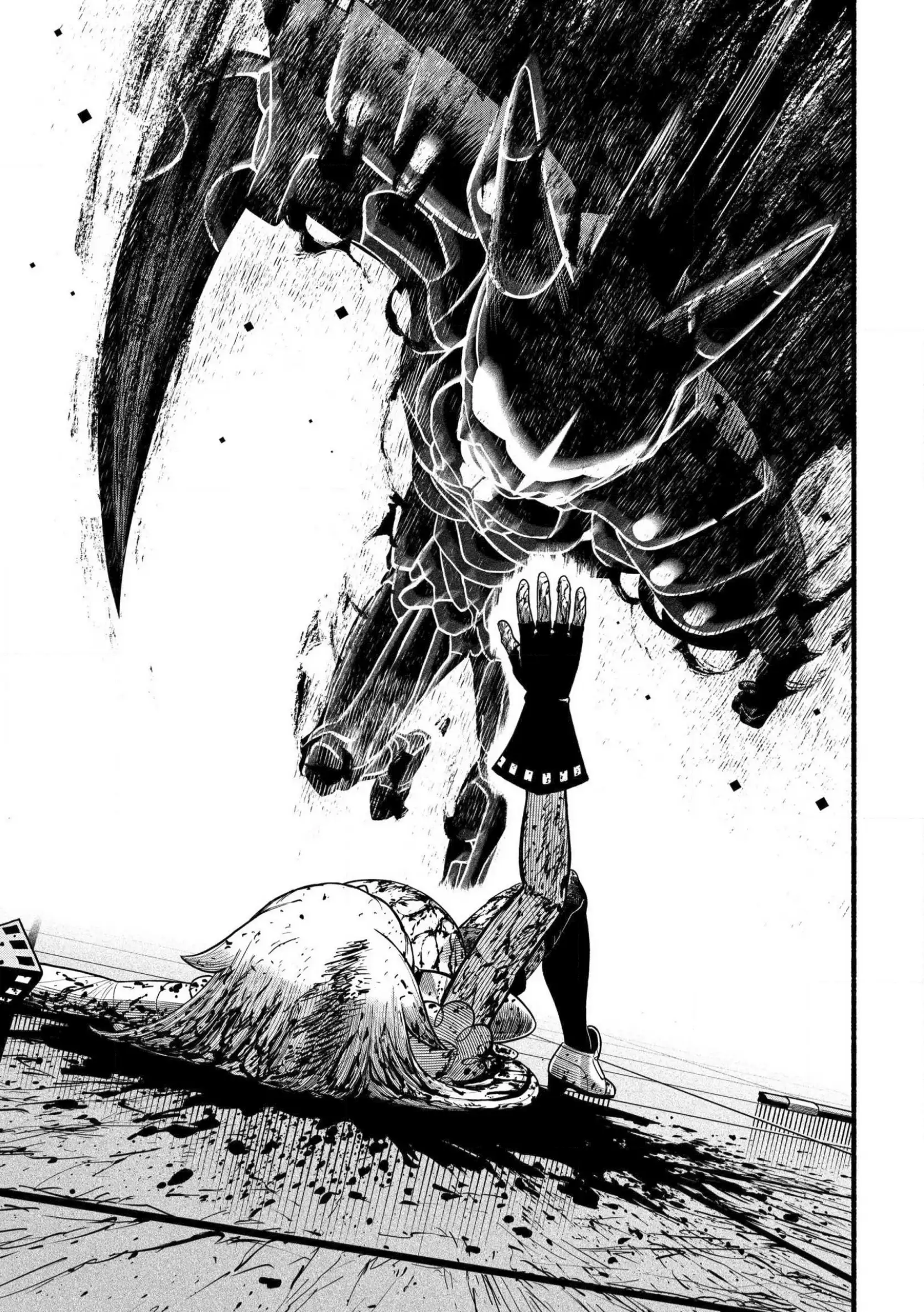 Page 27 of Chapter 28