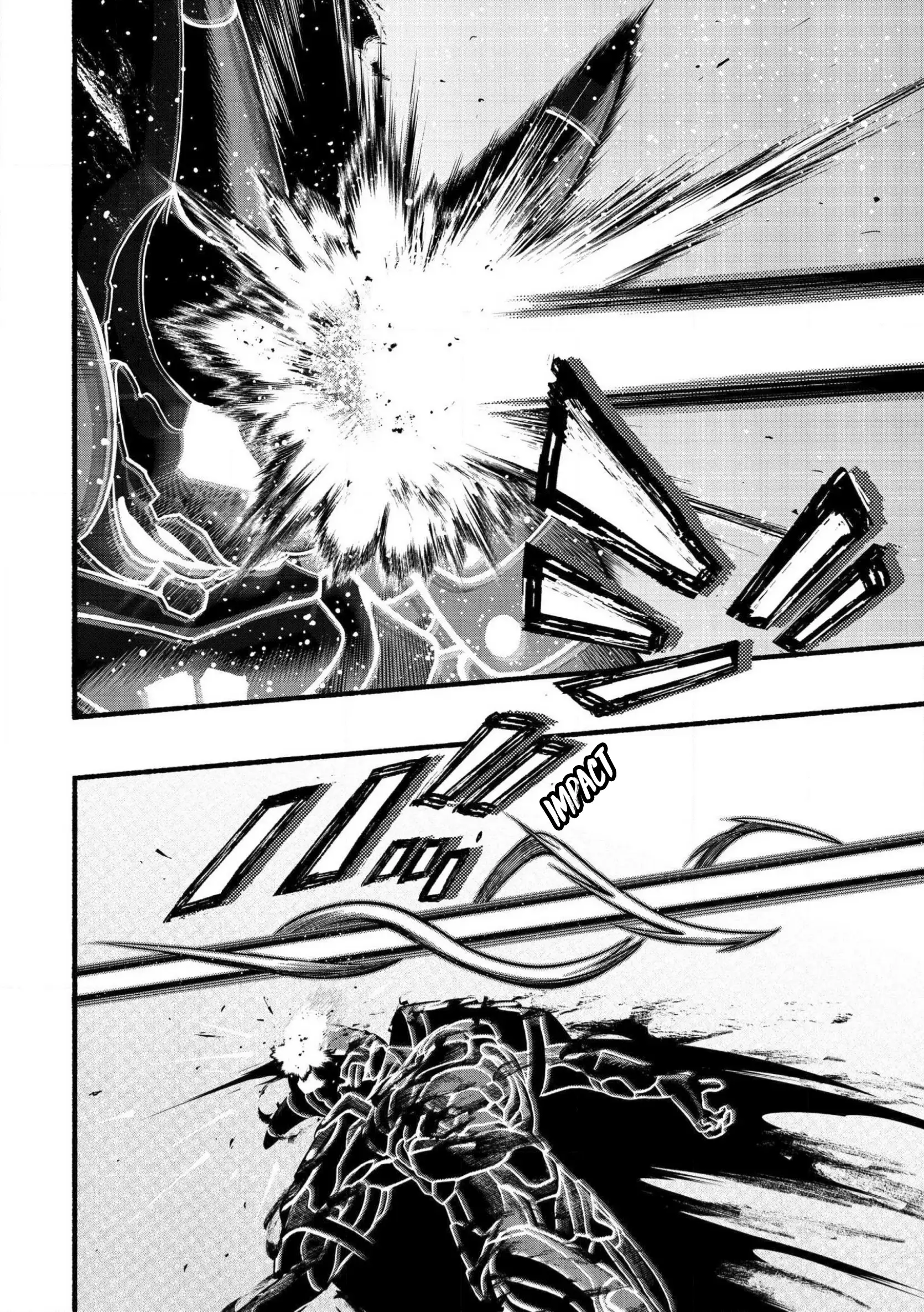 Page 28 of Chapter 28