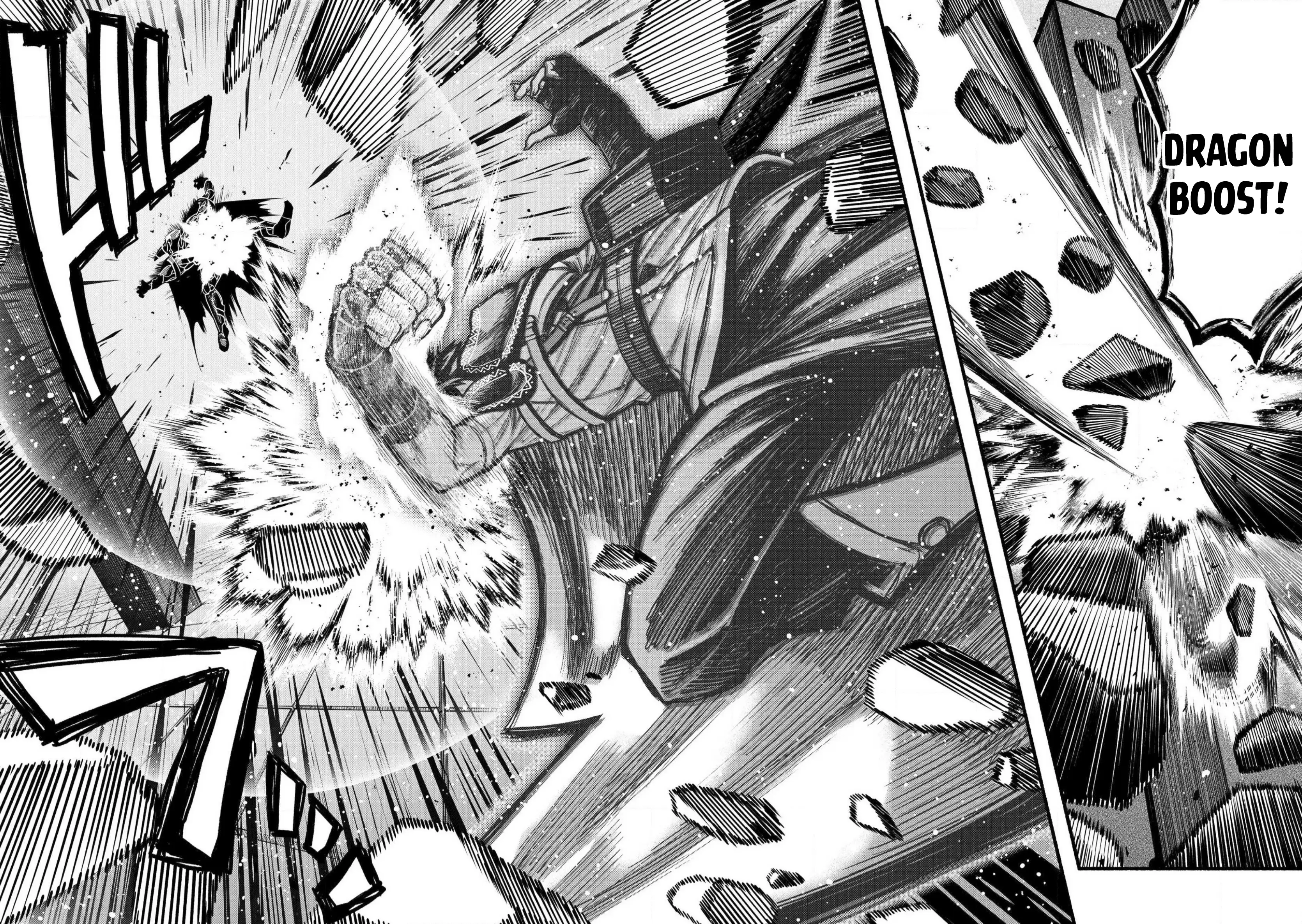 Page 30 of Chapter 28