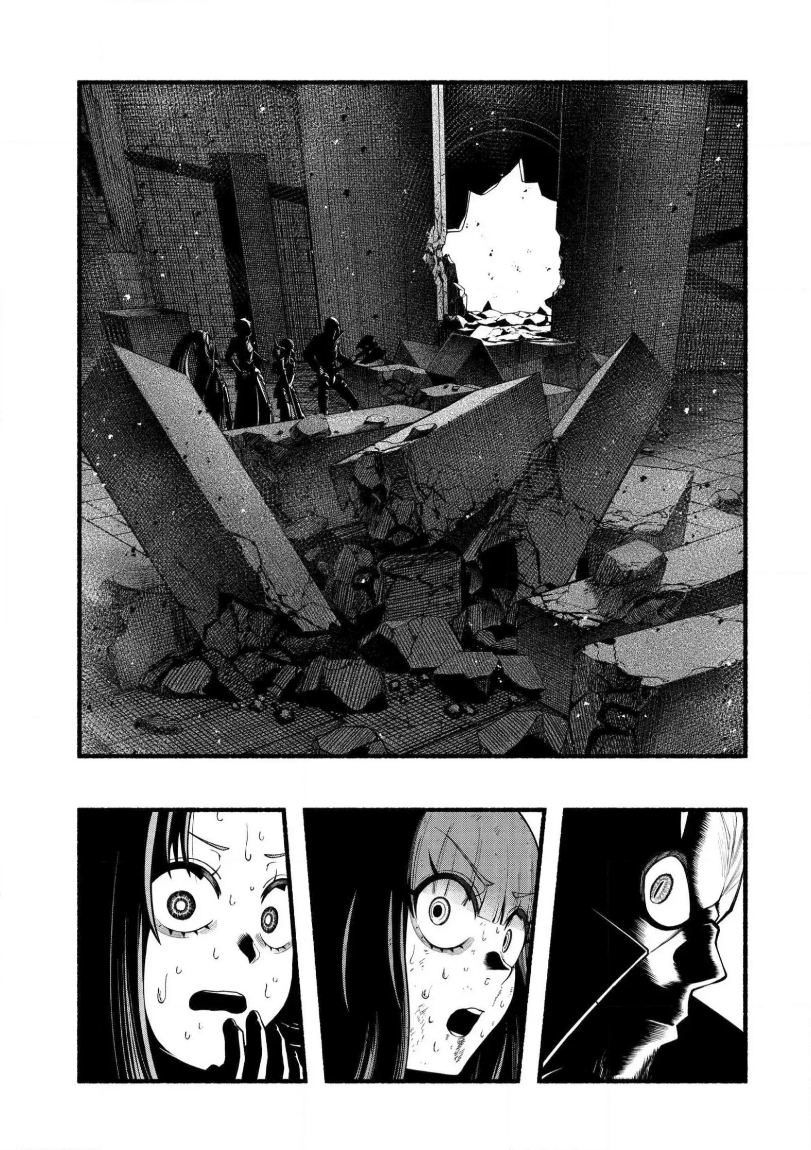 Page 2 of Chapter 29