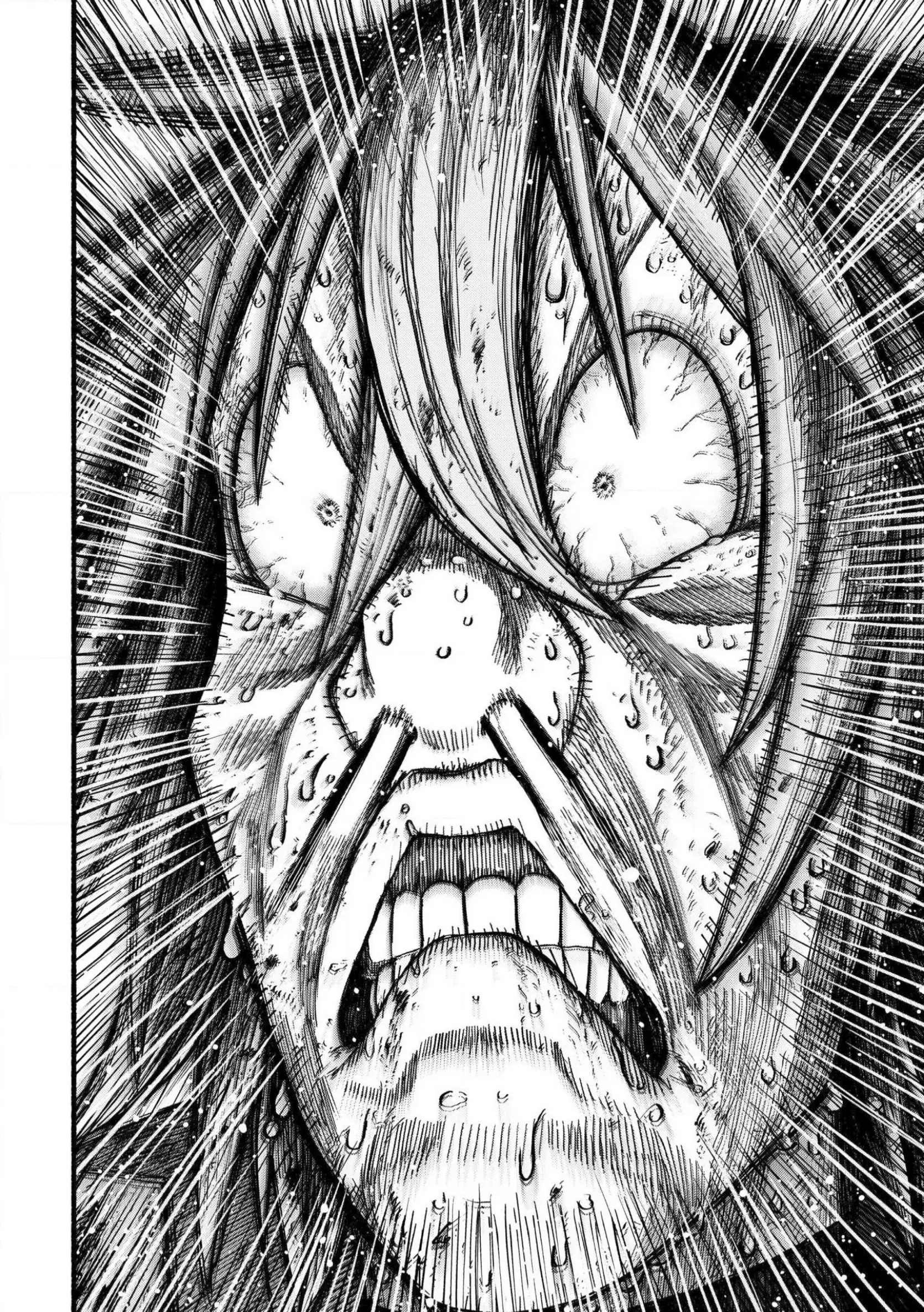 Page 3 of Chapter 29