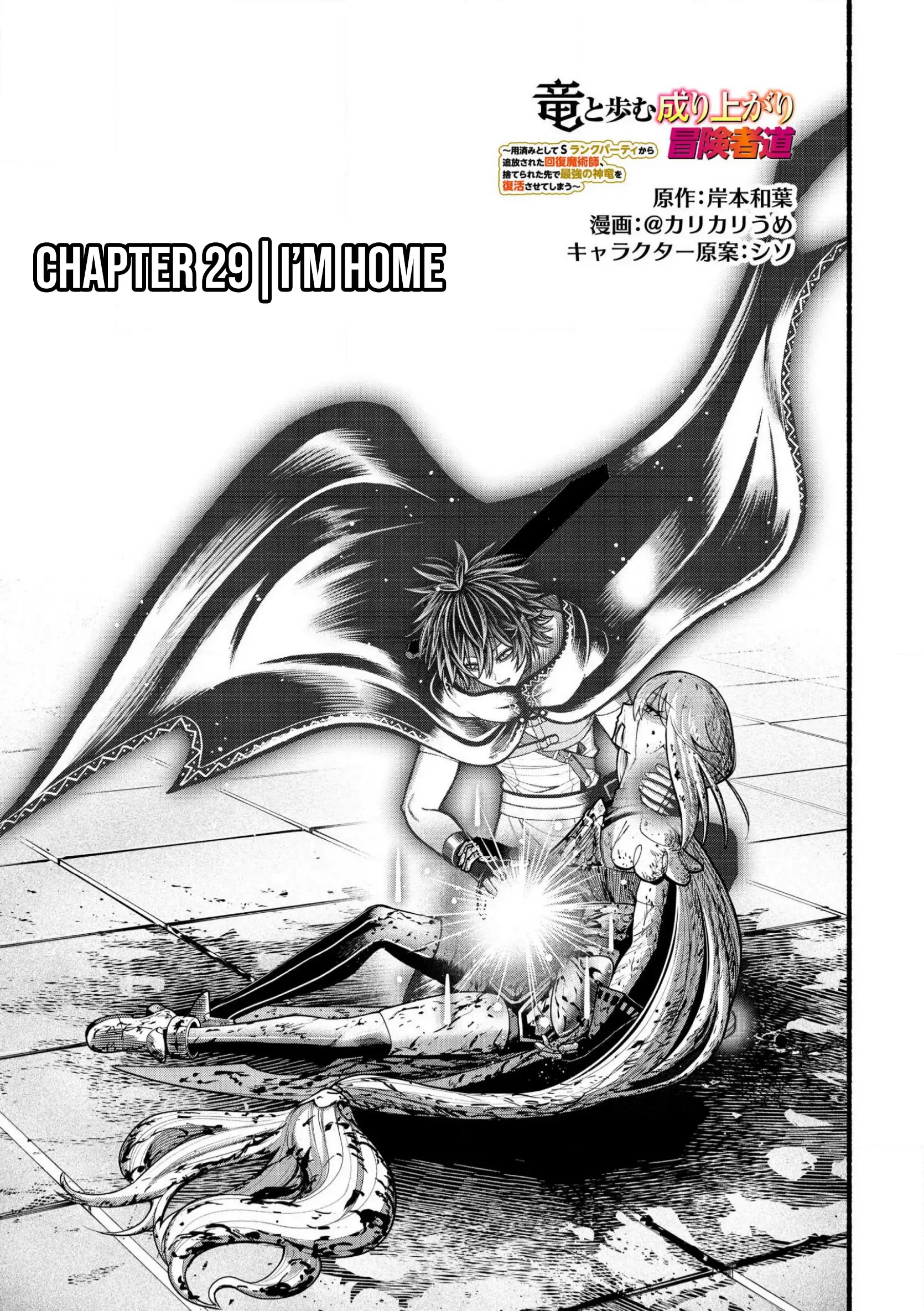 Page 4 of Chapter 29
