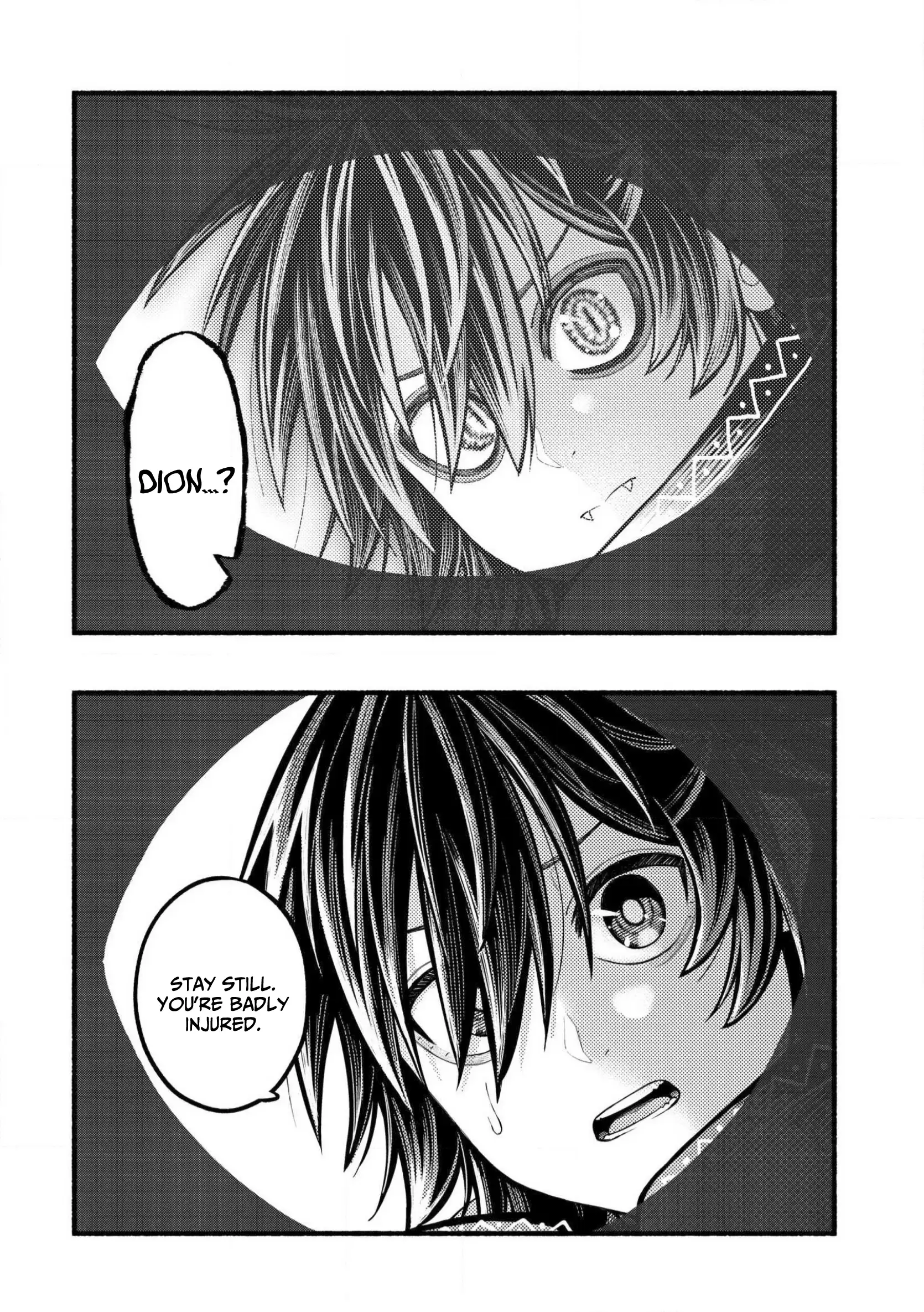 Page 5 of Chapter 29