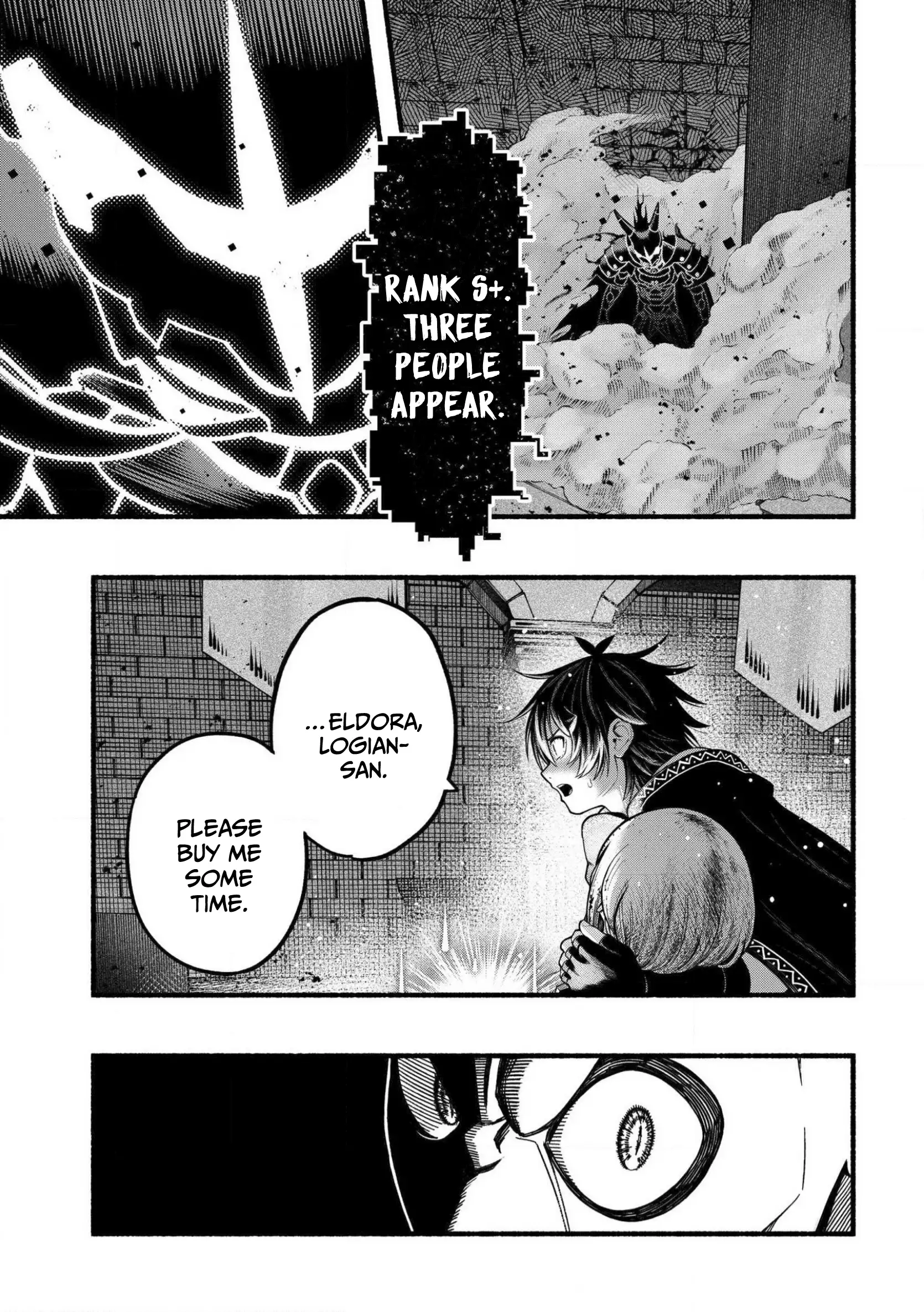 Page 6 of Chapter 29