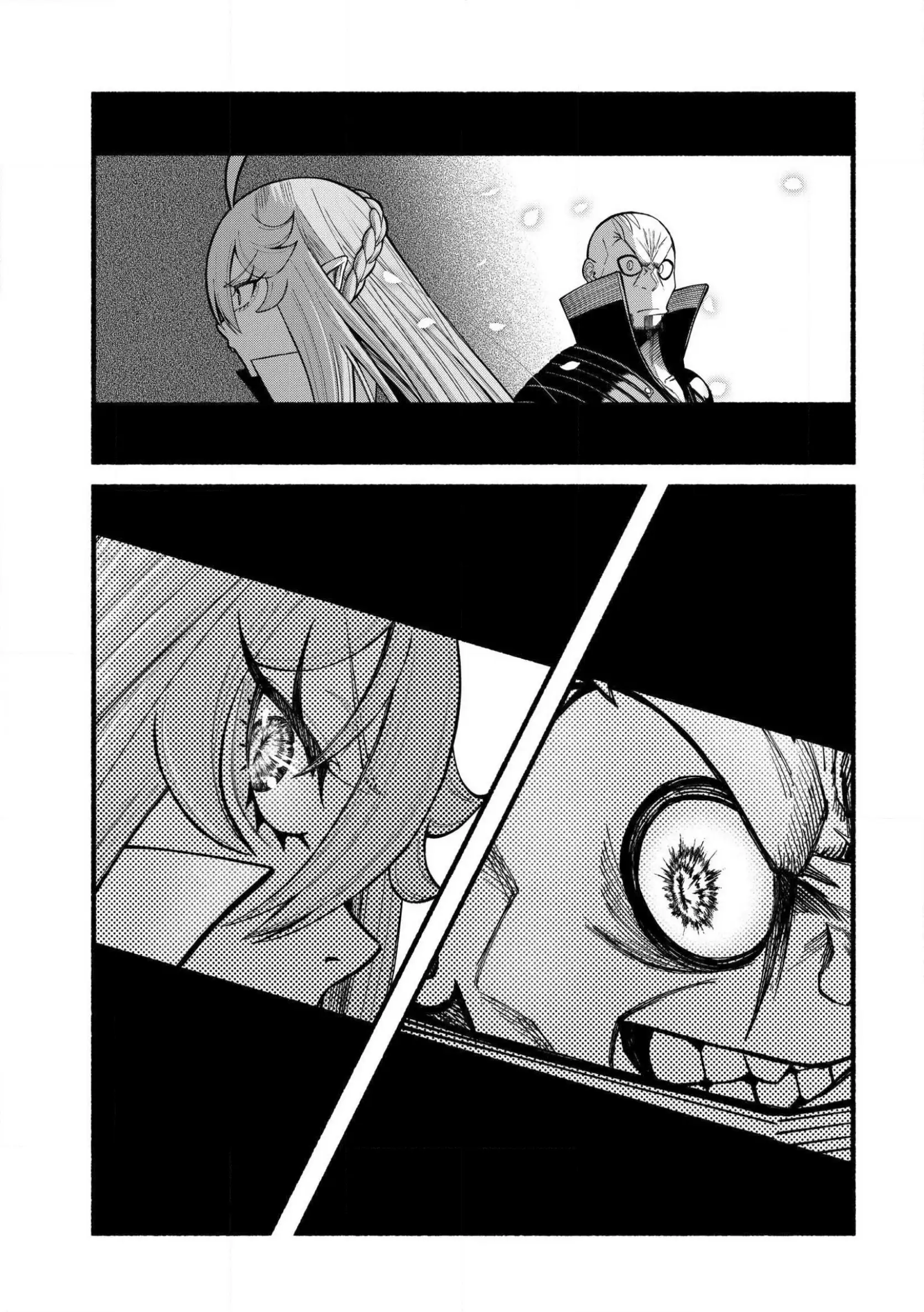 Page 8 of Chapter 29