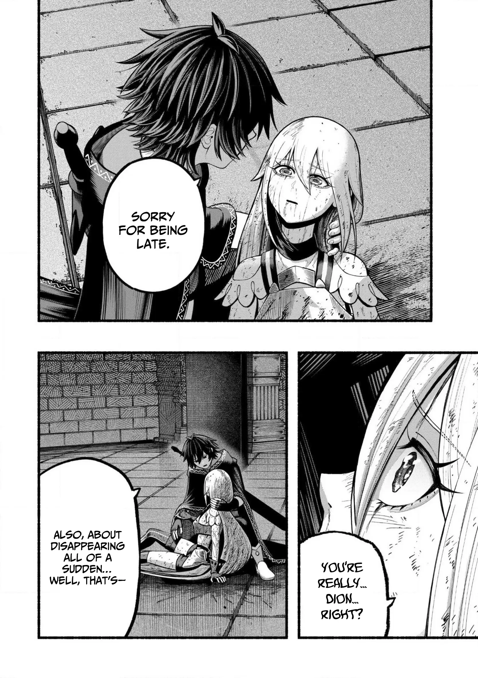 Page 9 of Chapter 29