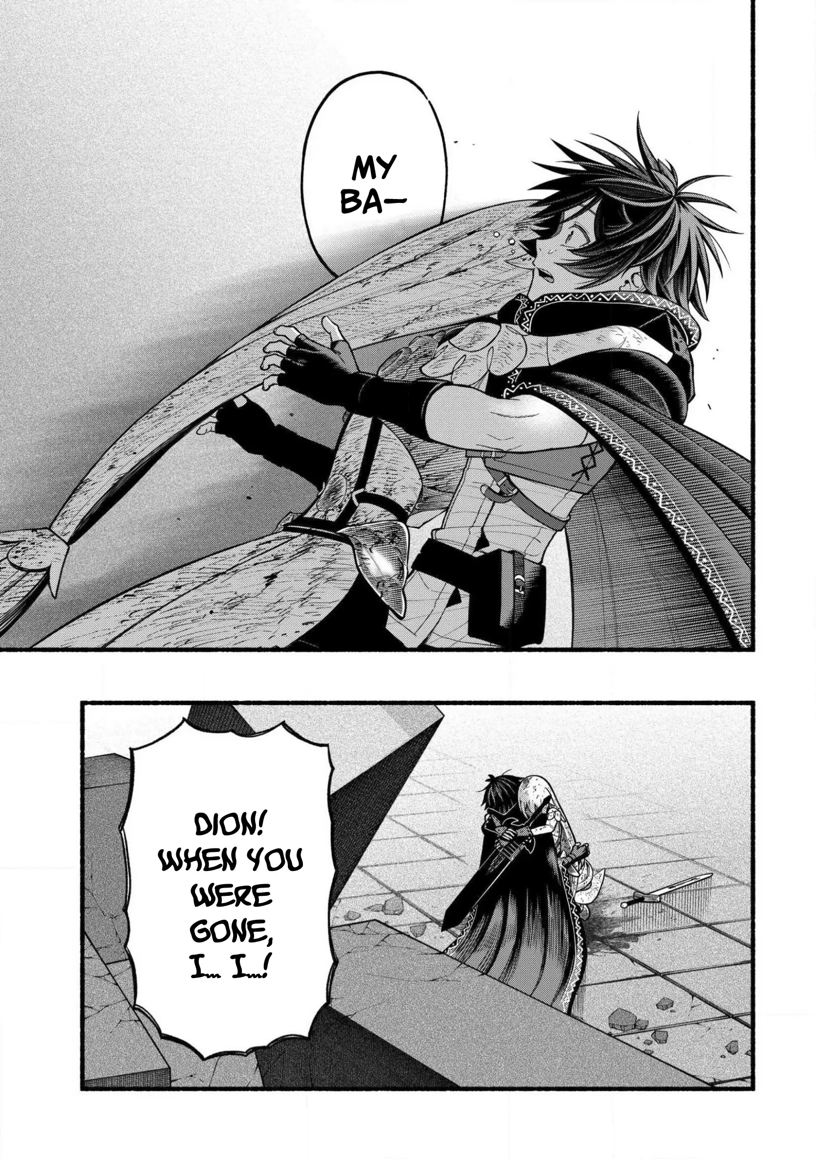 Page 10 of Chapter 29