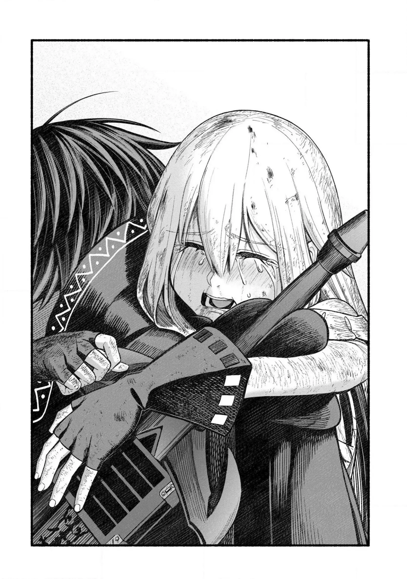Page 11 of Chapter 29