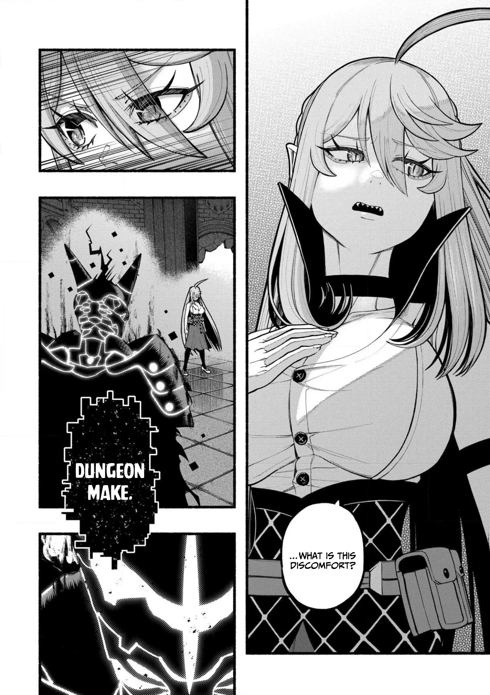 Page 13 of Chapter 29
