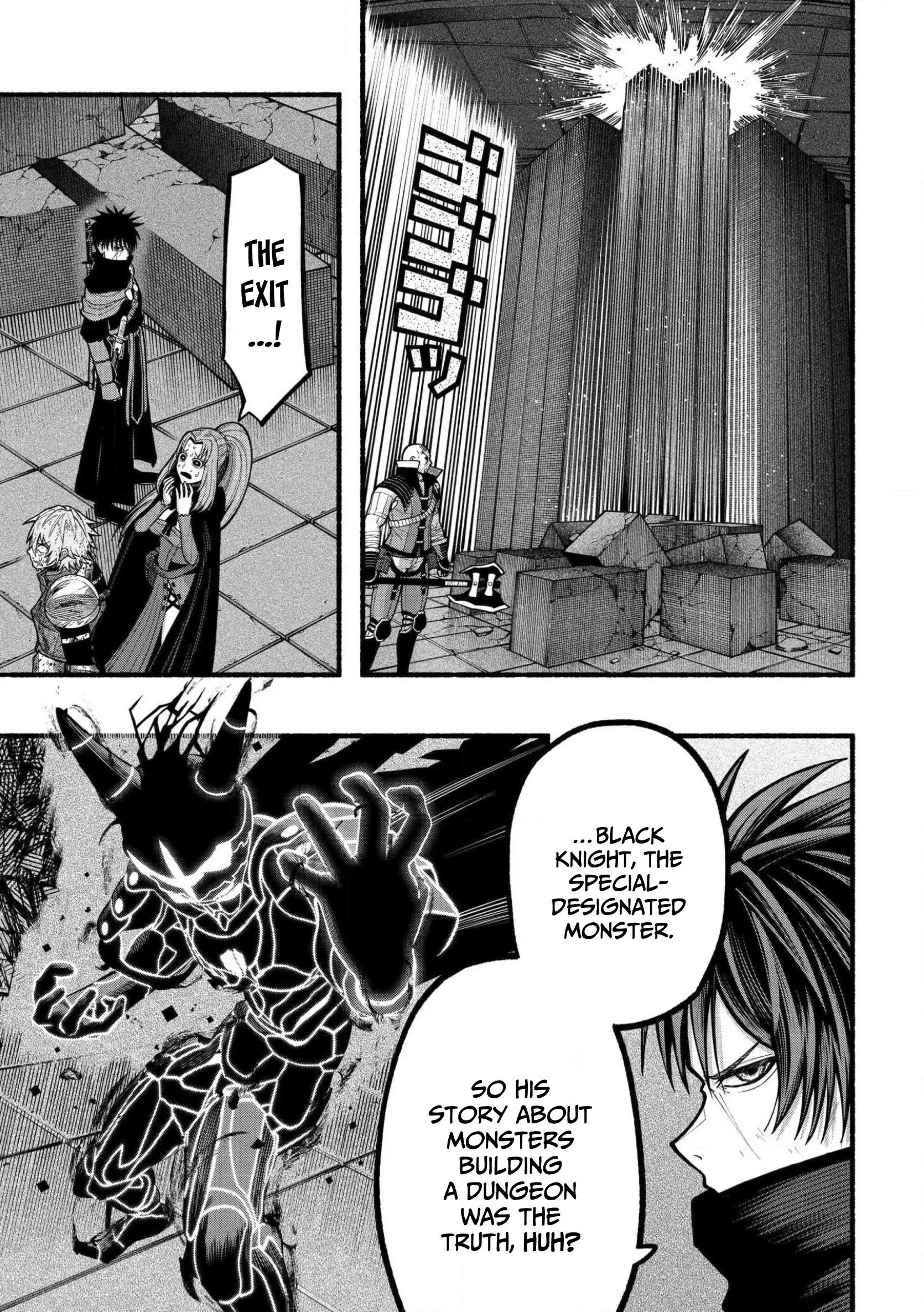 Page 14 of Chapter 29