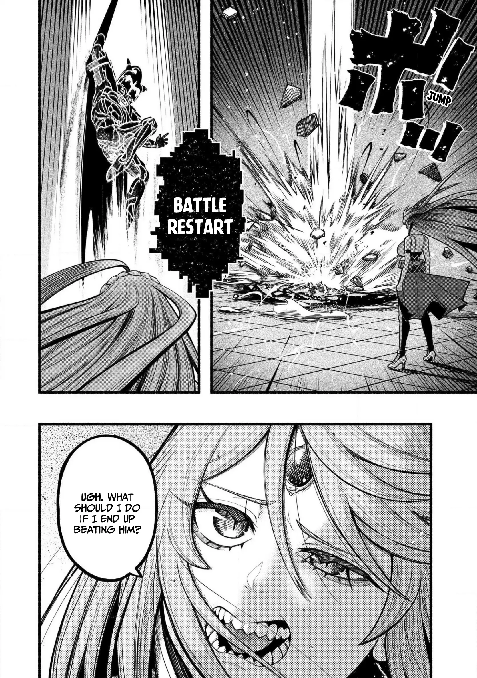 Page 15 of Chapter 29