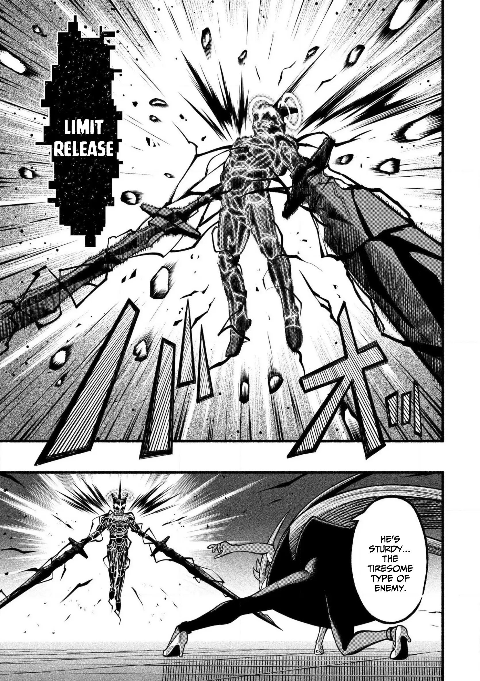 Page 18 of Chapter 29