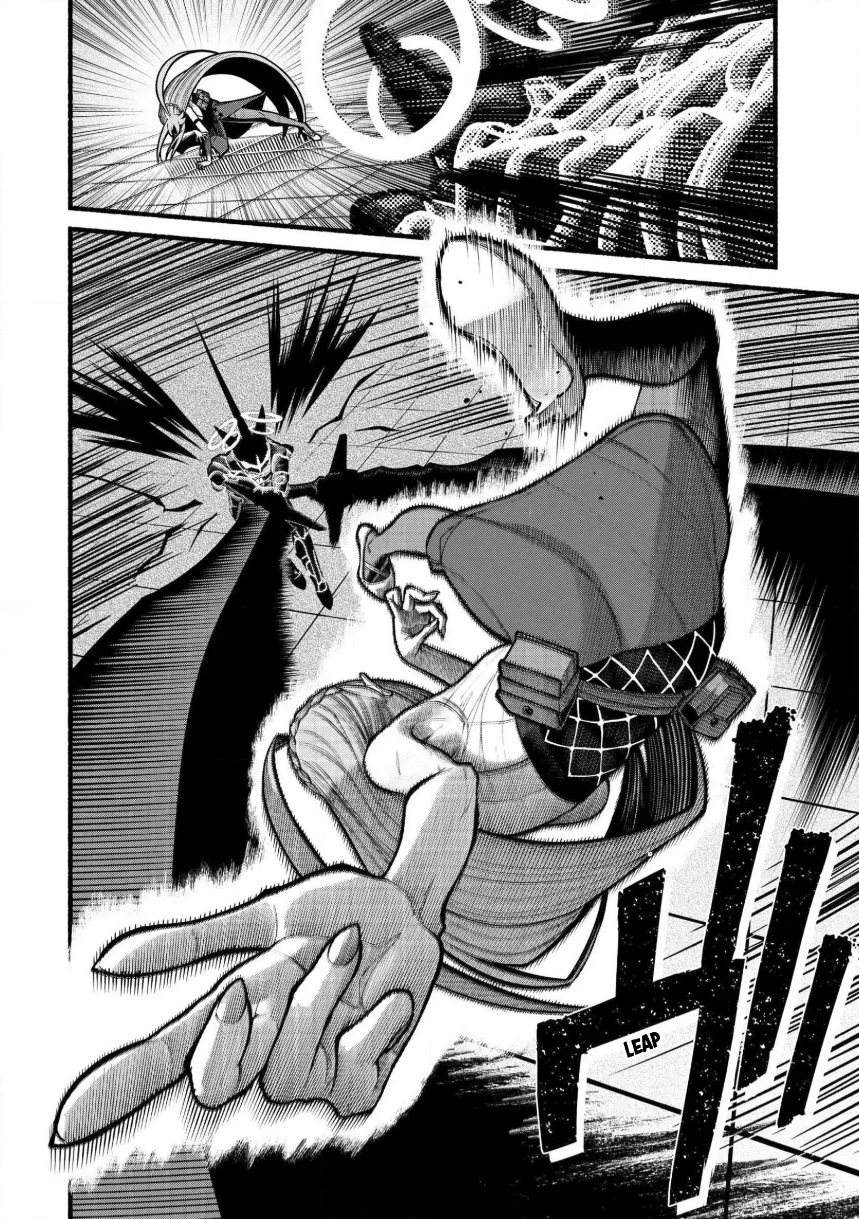 Page 19 of Chapter 29