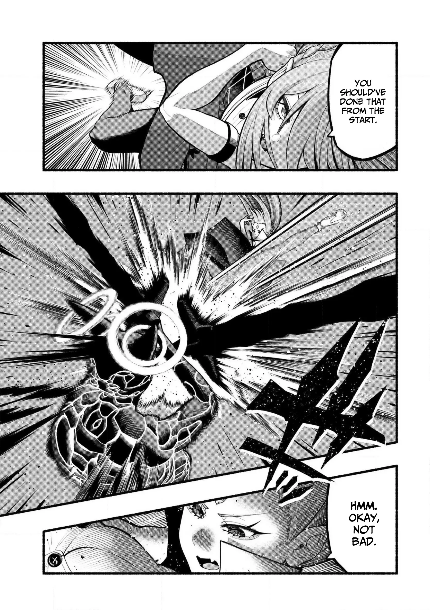 Page 20 of Chapter 29