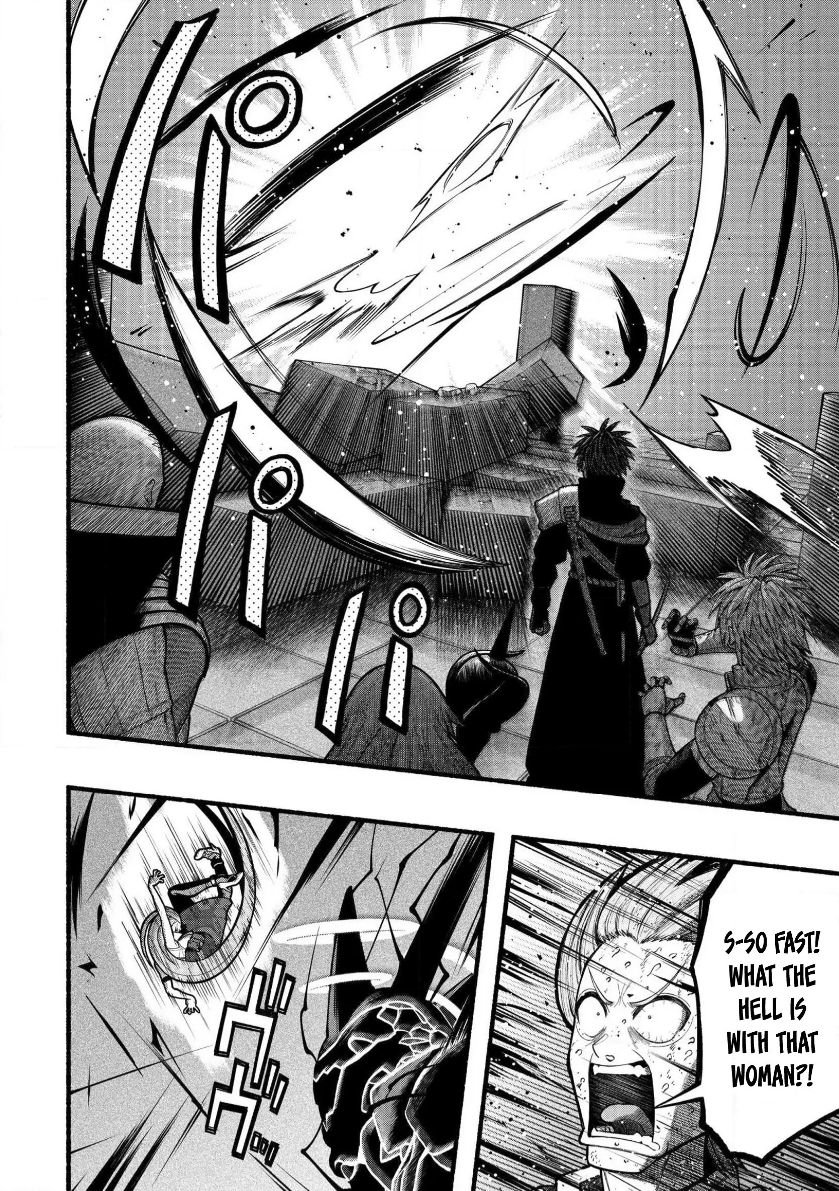 Page 21 of Chapter 29