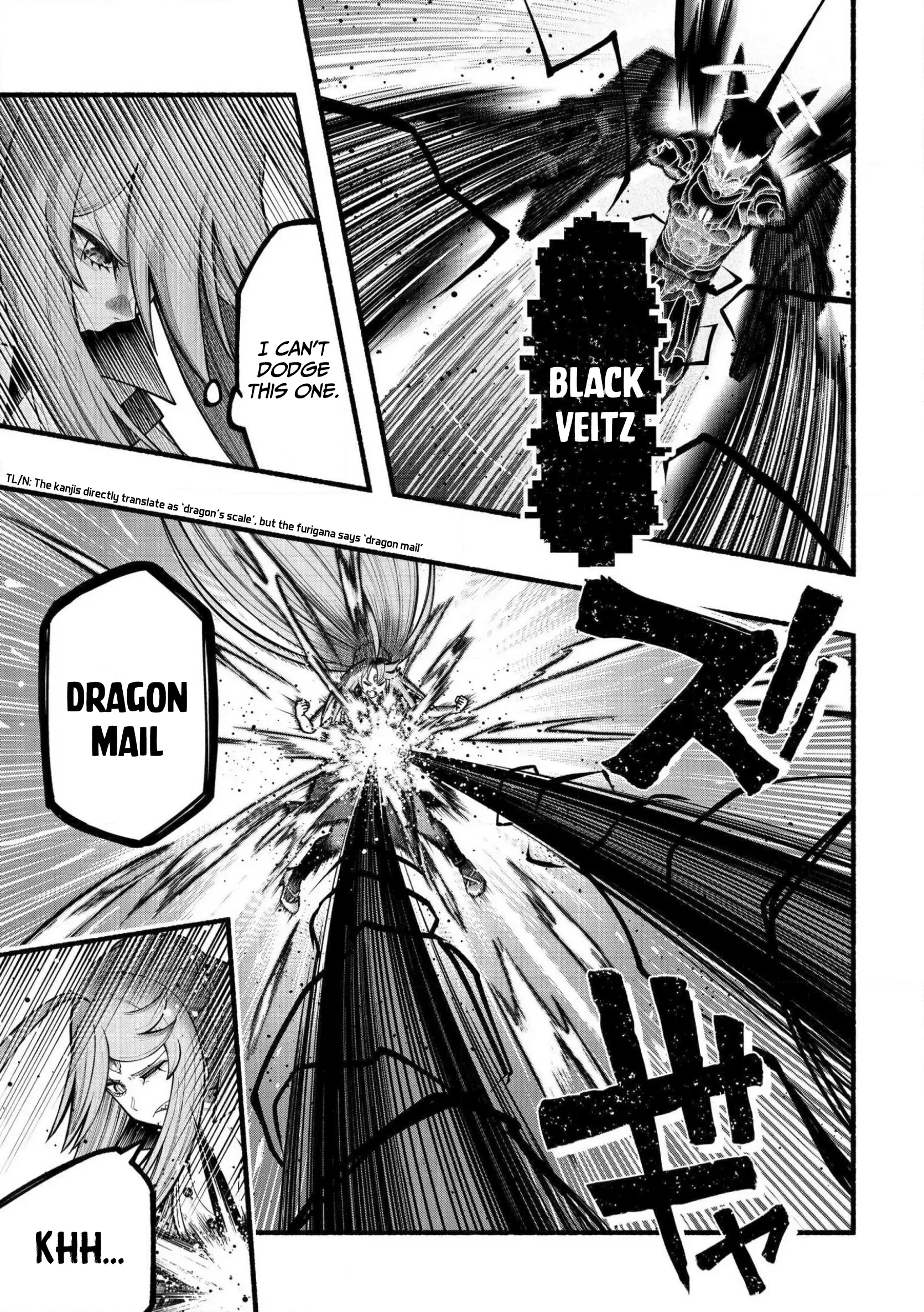 Page 22 of Chapter 29