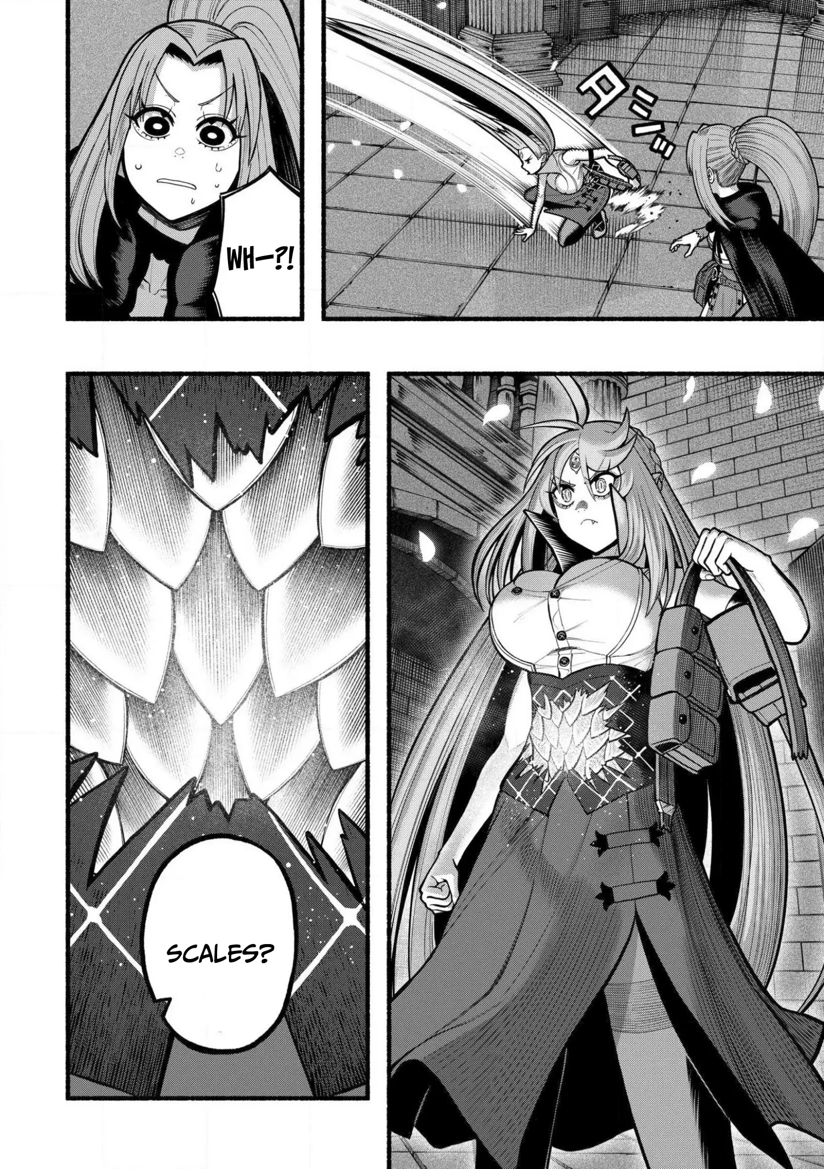 Page 23 of Chapter 29