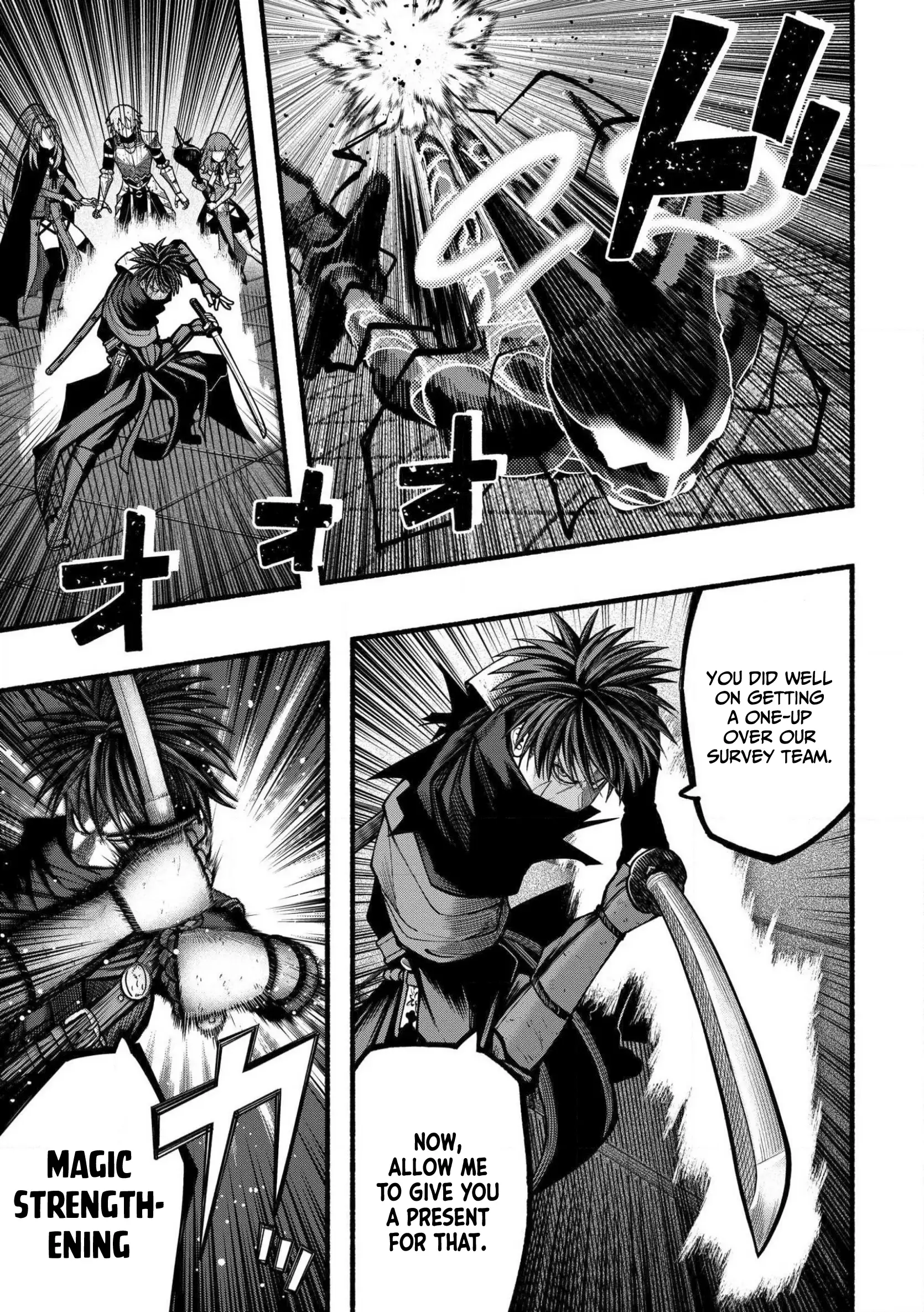 Page 24 of Chapter 29