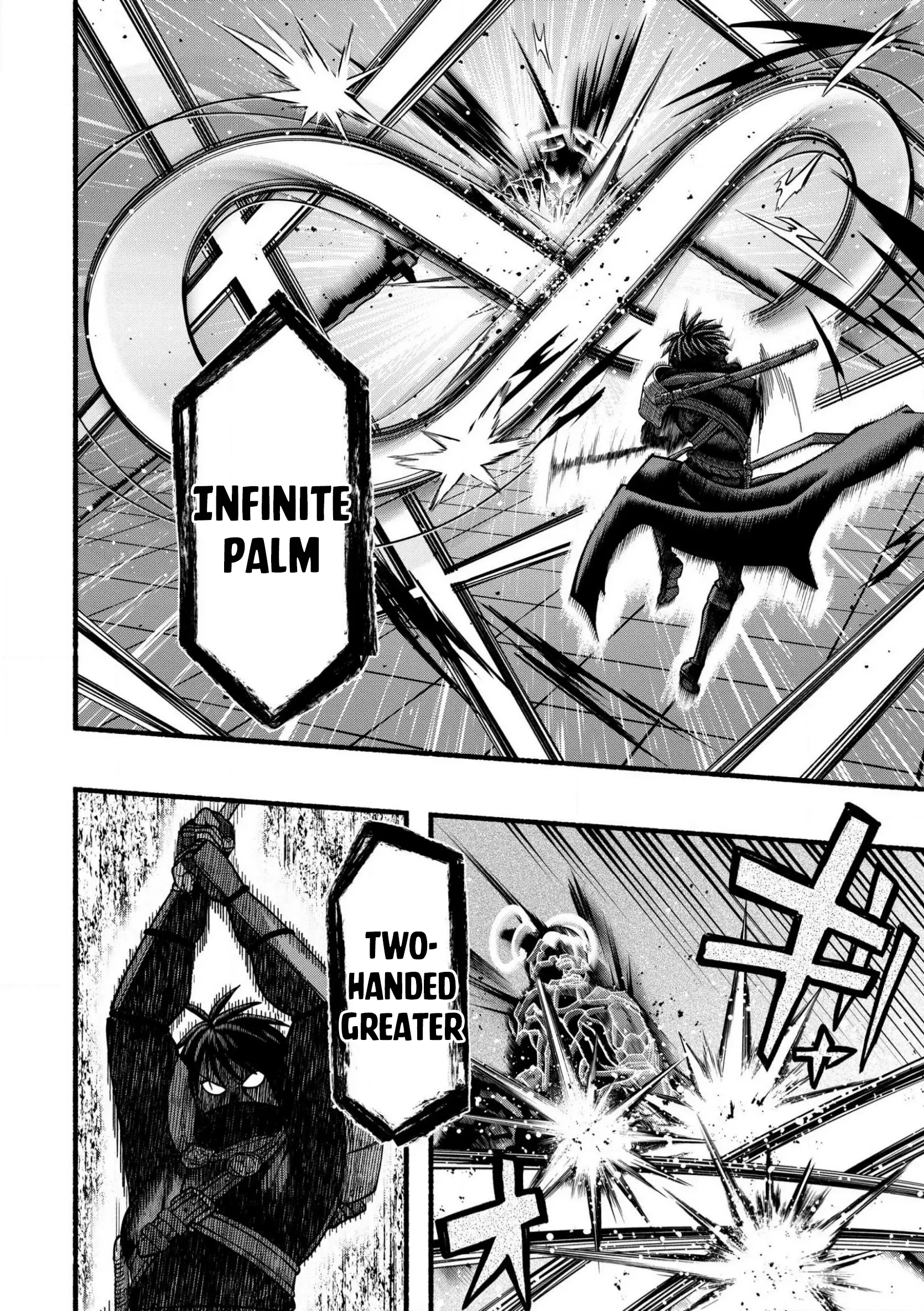 Page 25 of Chapter 29