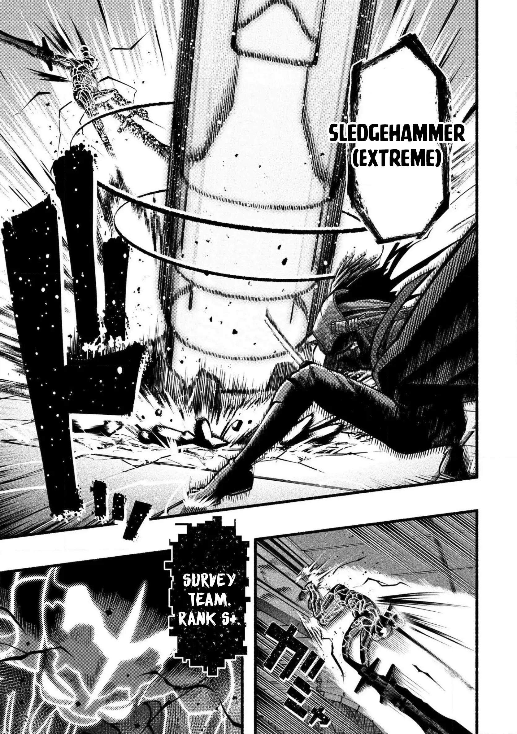 Page 26 of Chapter 29