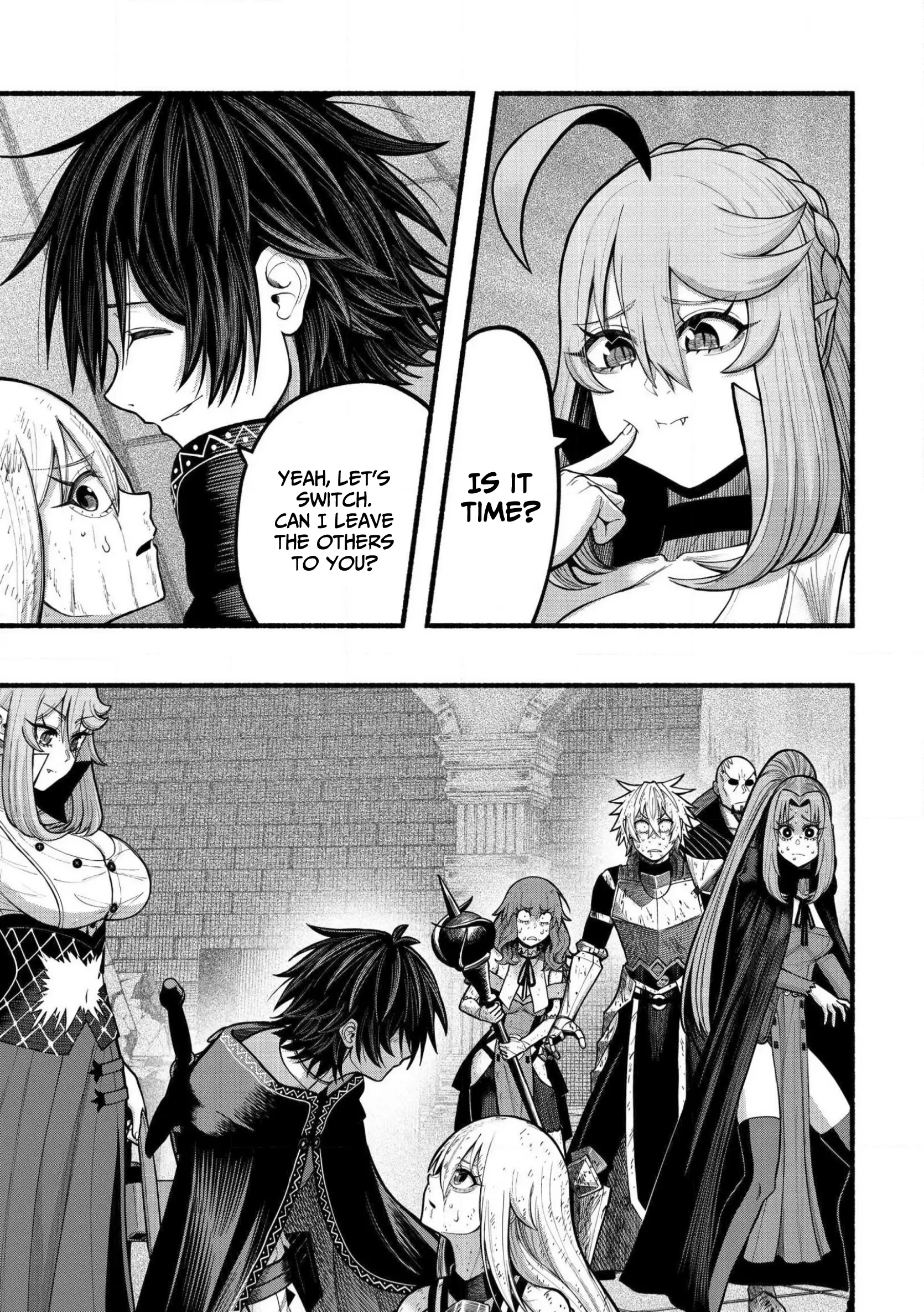 Page 28 of Chapter 29