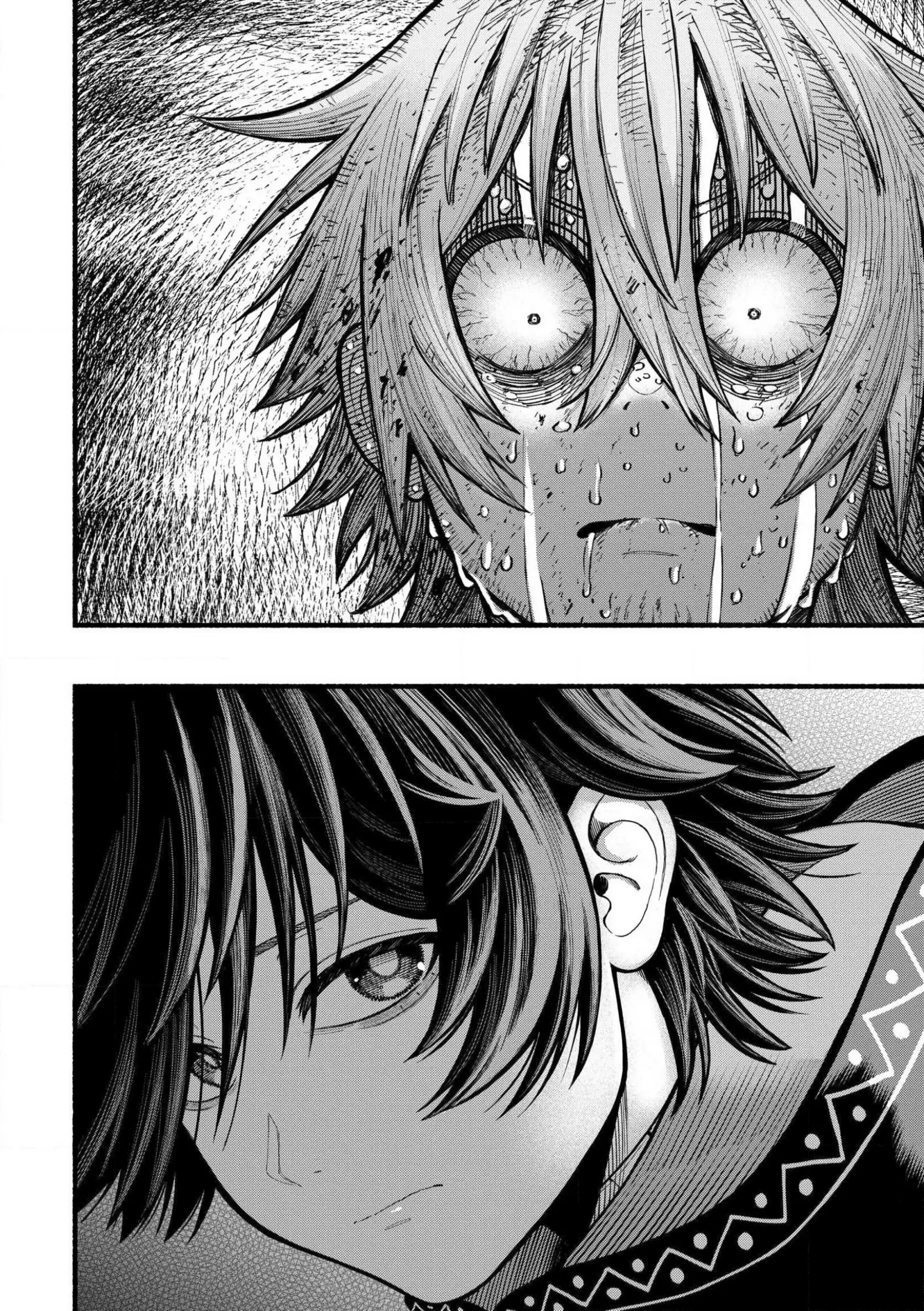 Page 29 of Chapter 29