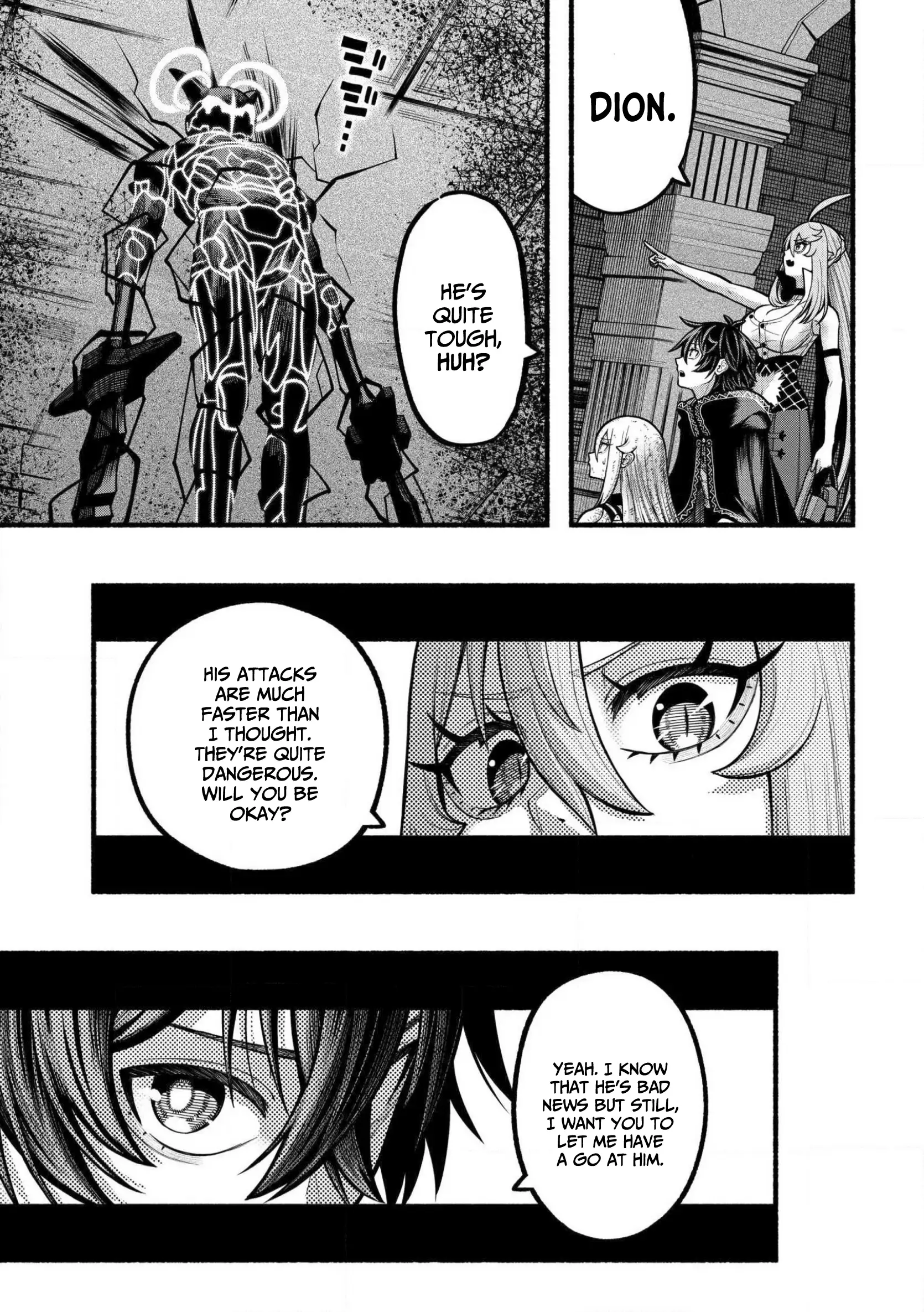 Page 30 of Chapter 29