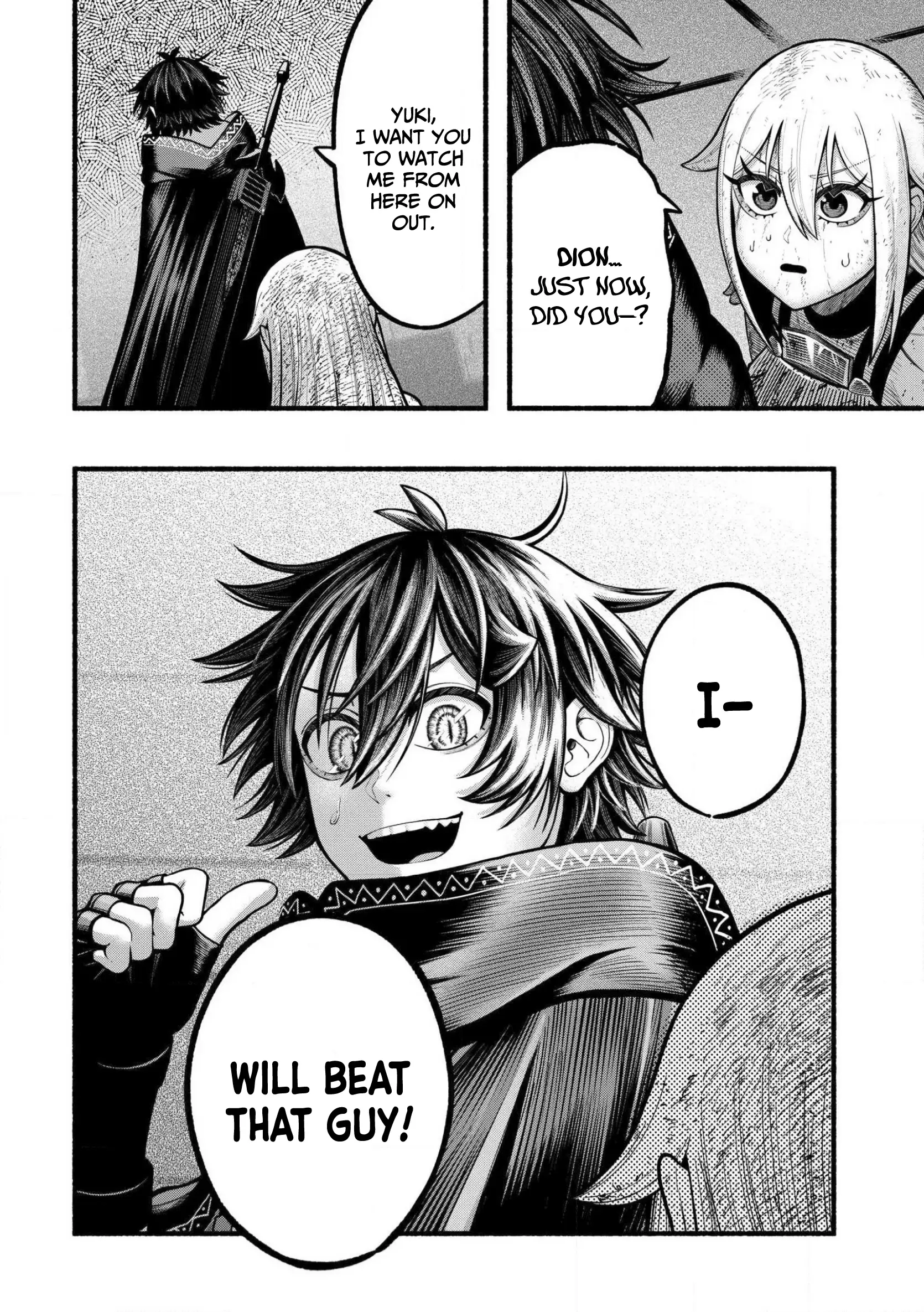 Page 31 of Chapter 29