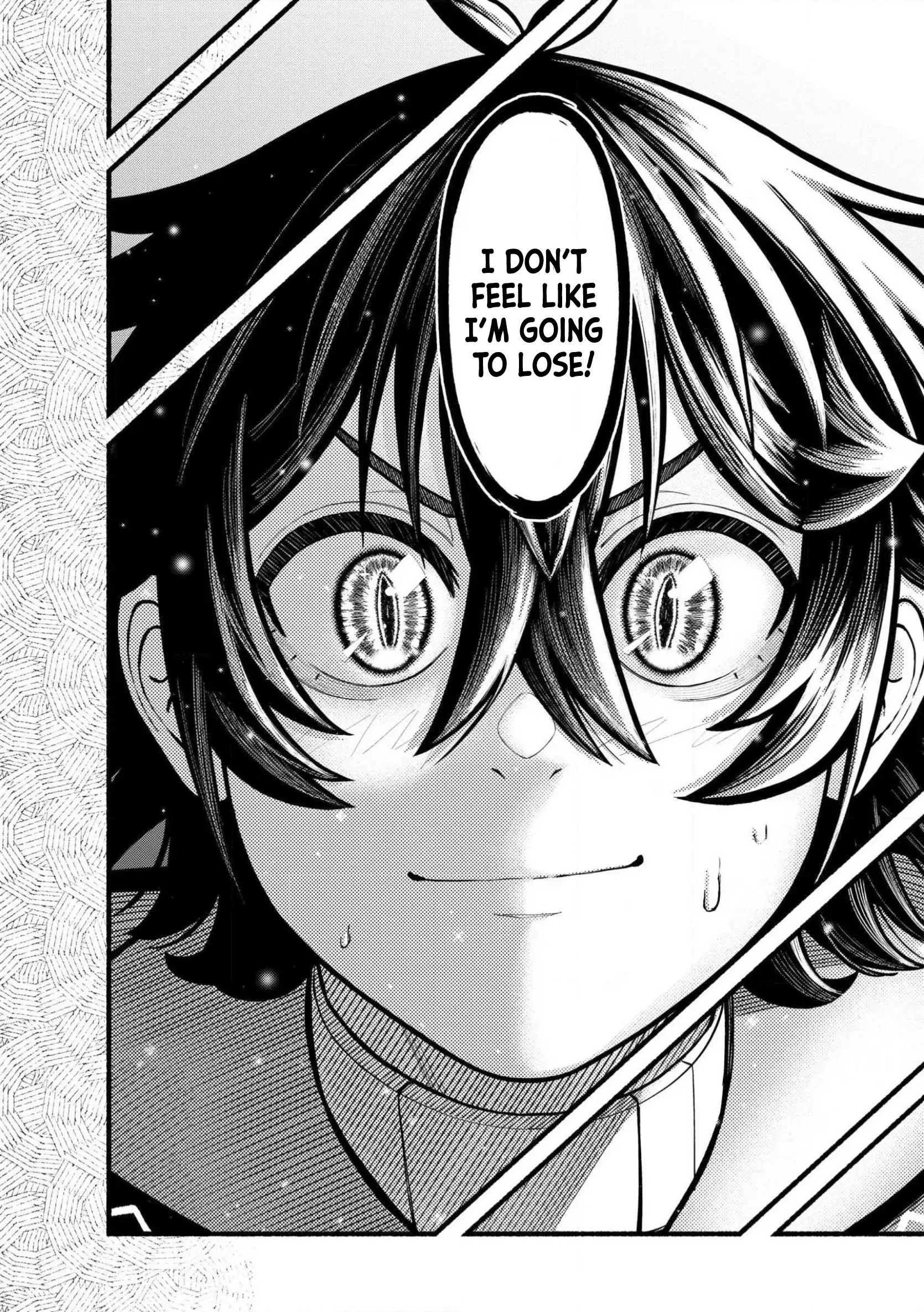 Page 33 of Chapter 29