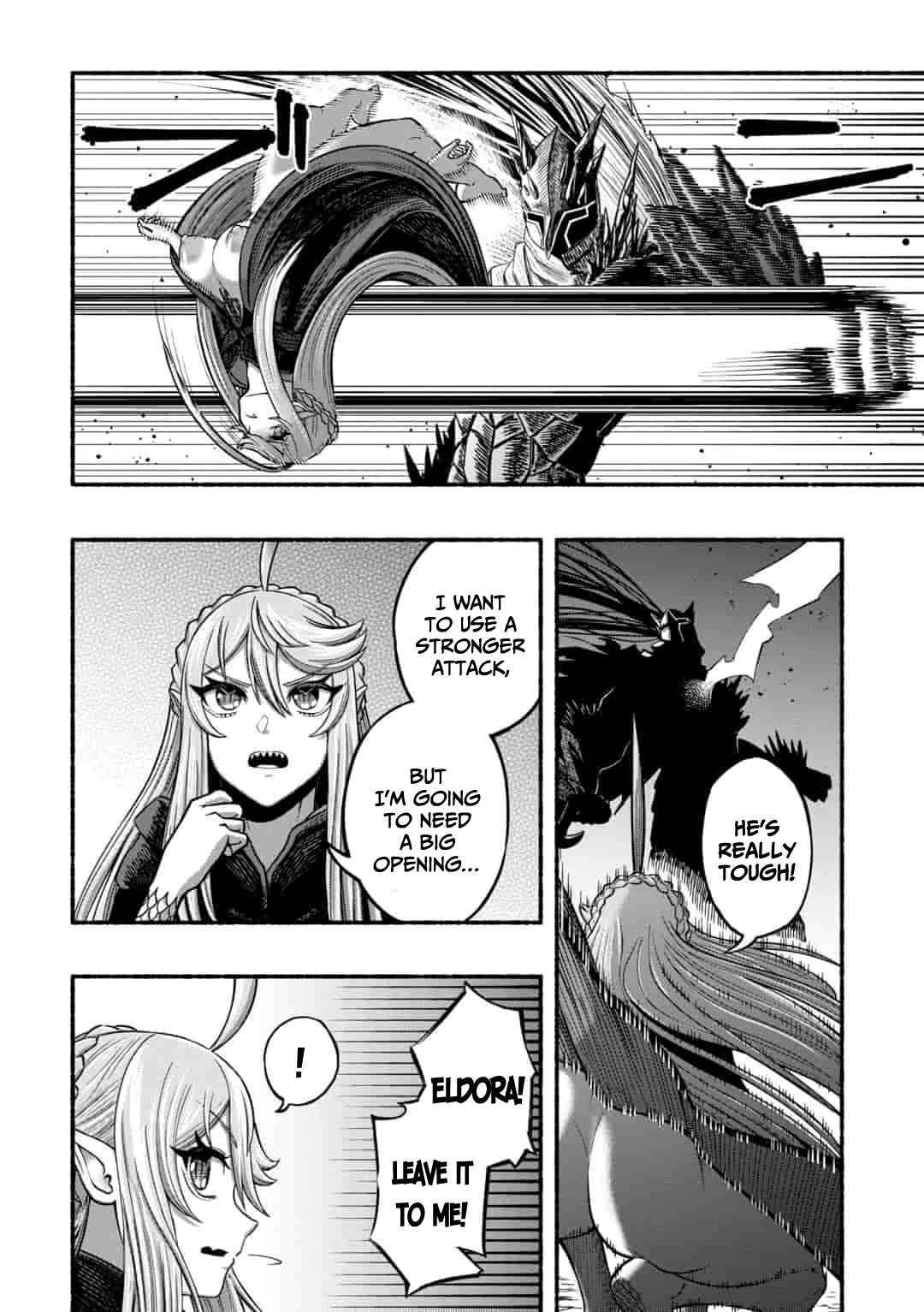 Page 3 of Chapter 3.2