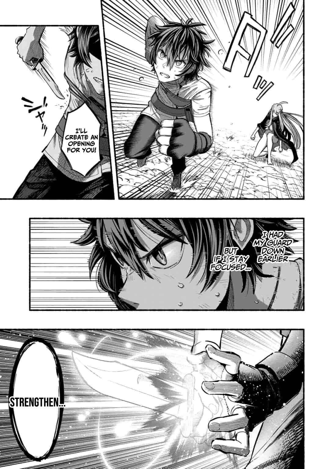 Page 4 of Chapter 3.2
