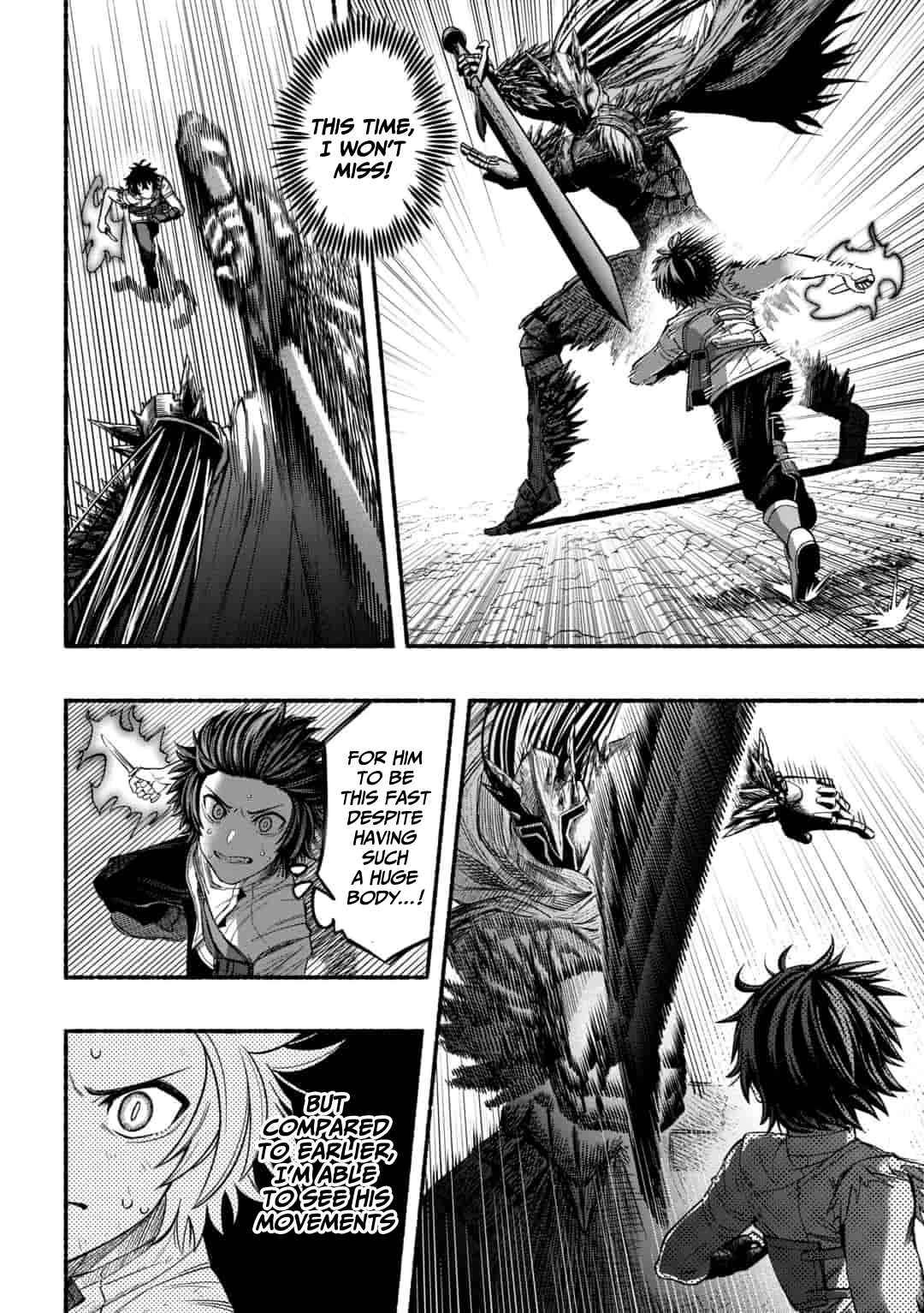 Page 5 of Chapter 3.2