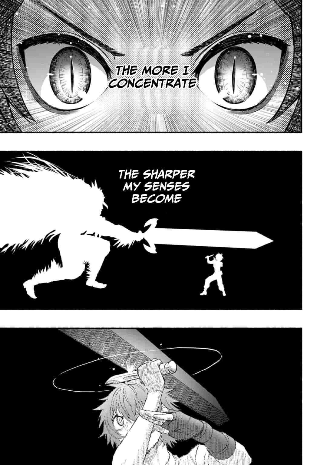 Page 6 of Chapter 3.2