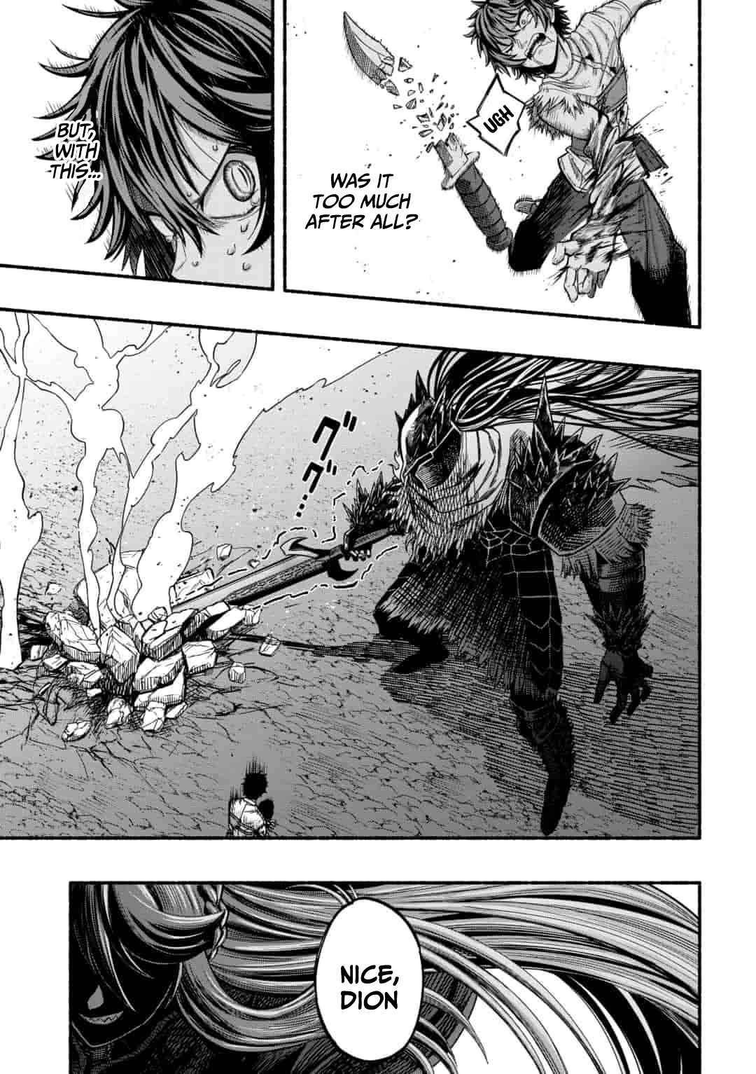 Page 8 of Chapter 3.2