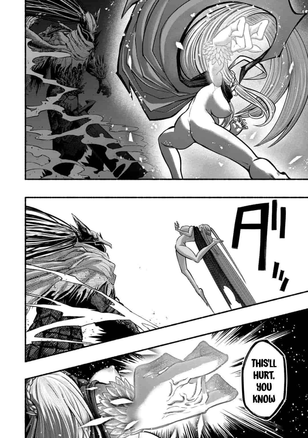 Page 9 of Chapter 3.2