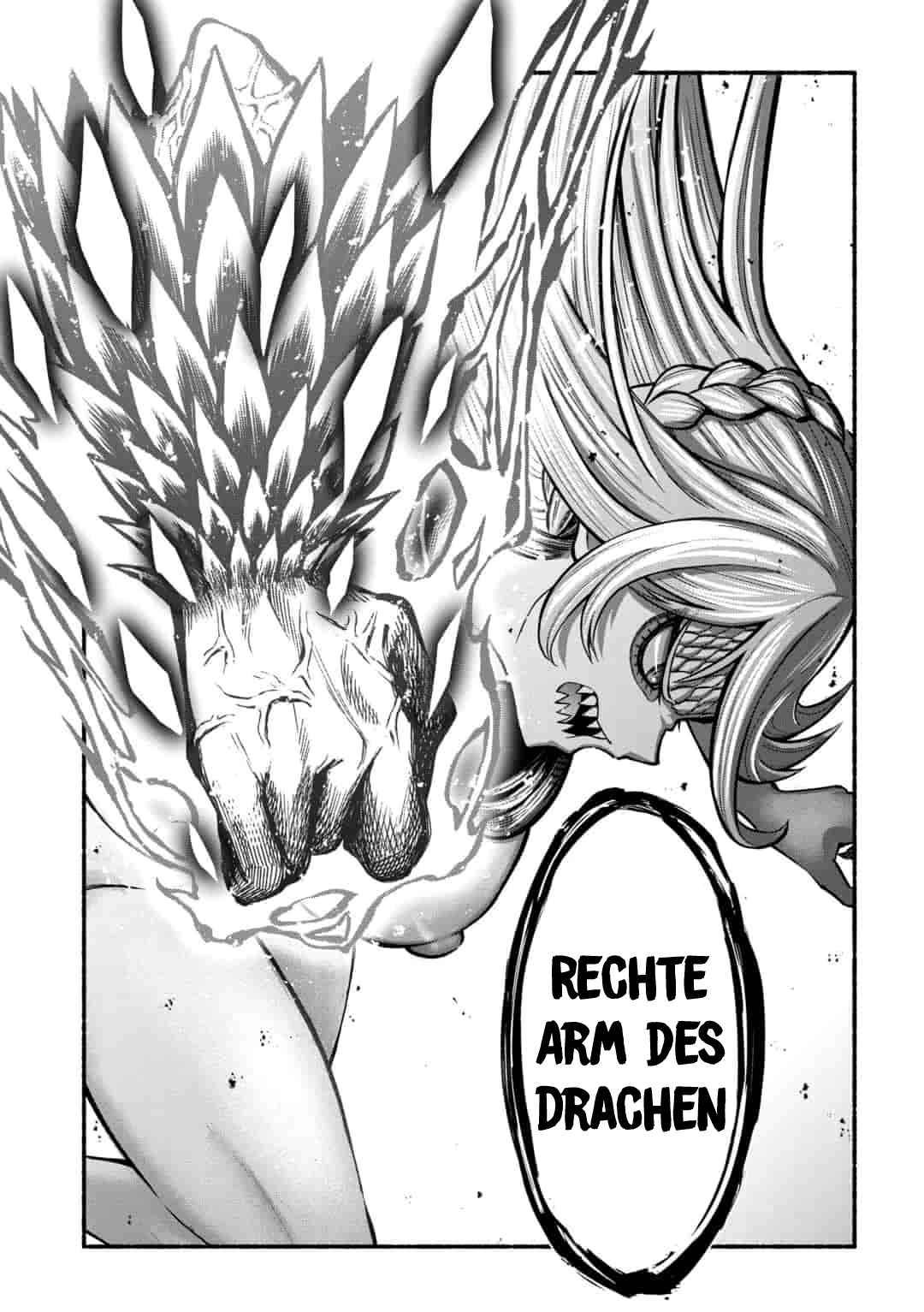 Page 10 of Chapter 3.2