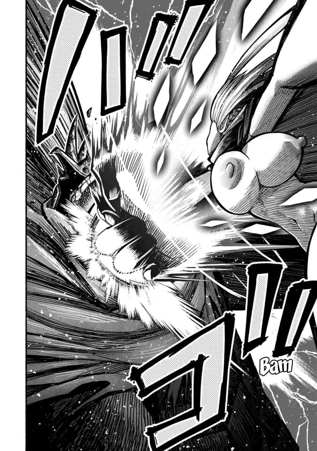 Page 11 of Chapter 3.2