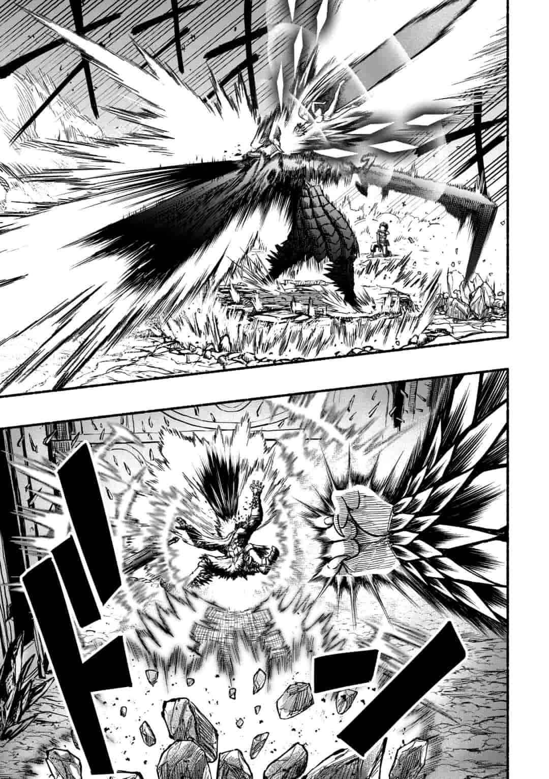 Page 12 of Chapter 3.2