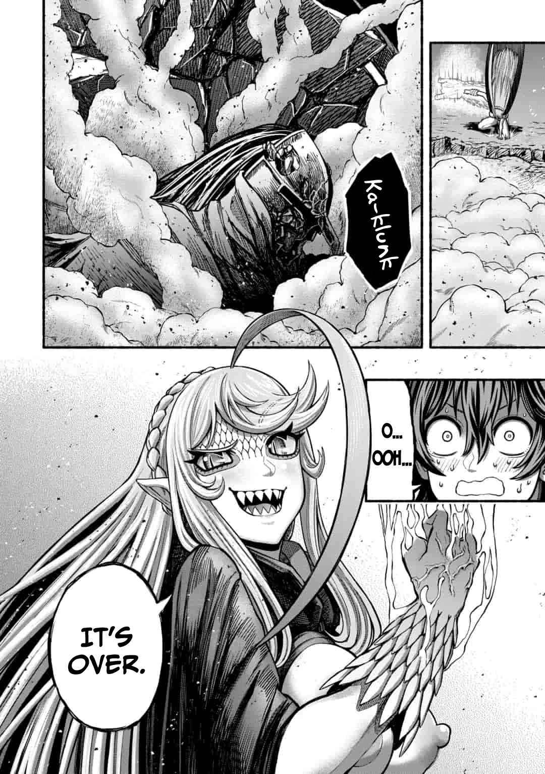 Page 13 of Chapter 3.2