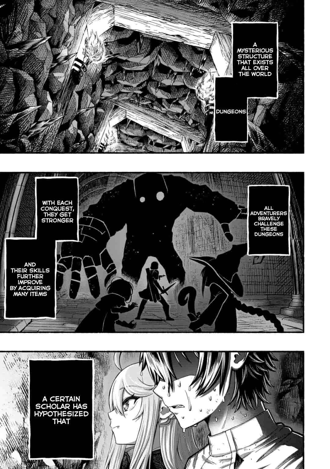 Page 2 of Chapter 3.1